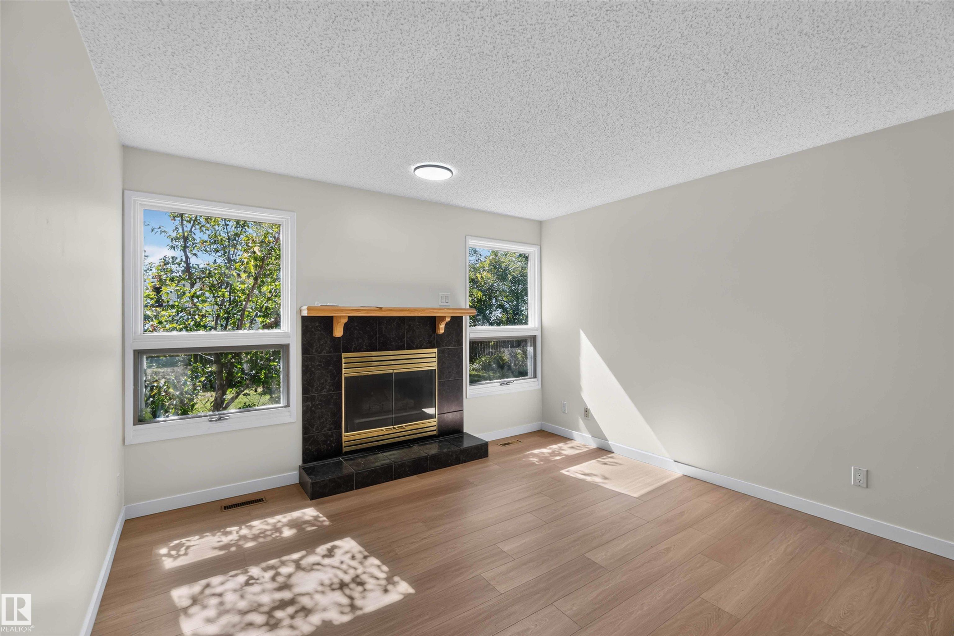 Photo 22 at 14725 43a Avenue NW, Ramsay Heights, Edmonton