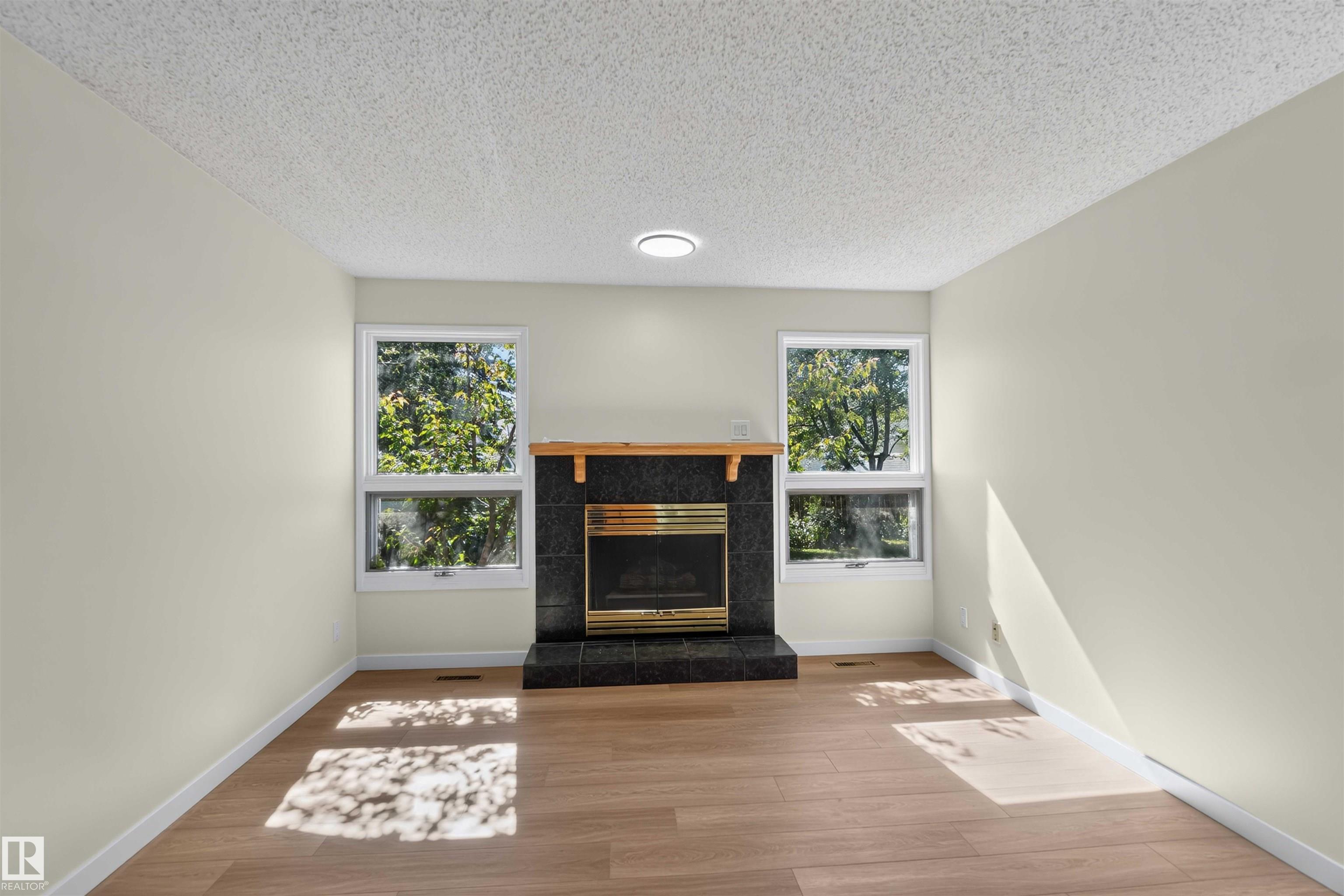Photo 23 at 14725 43a Avenue NW, Ramsay Heights, Edmonton