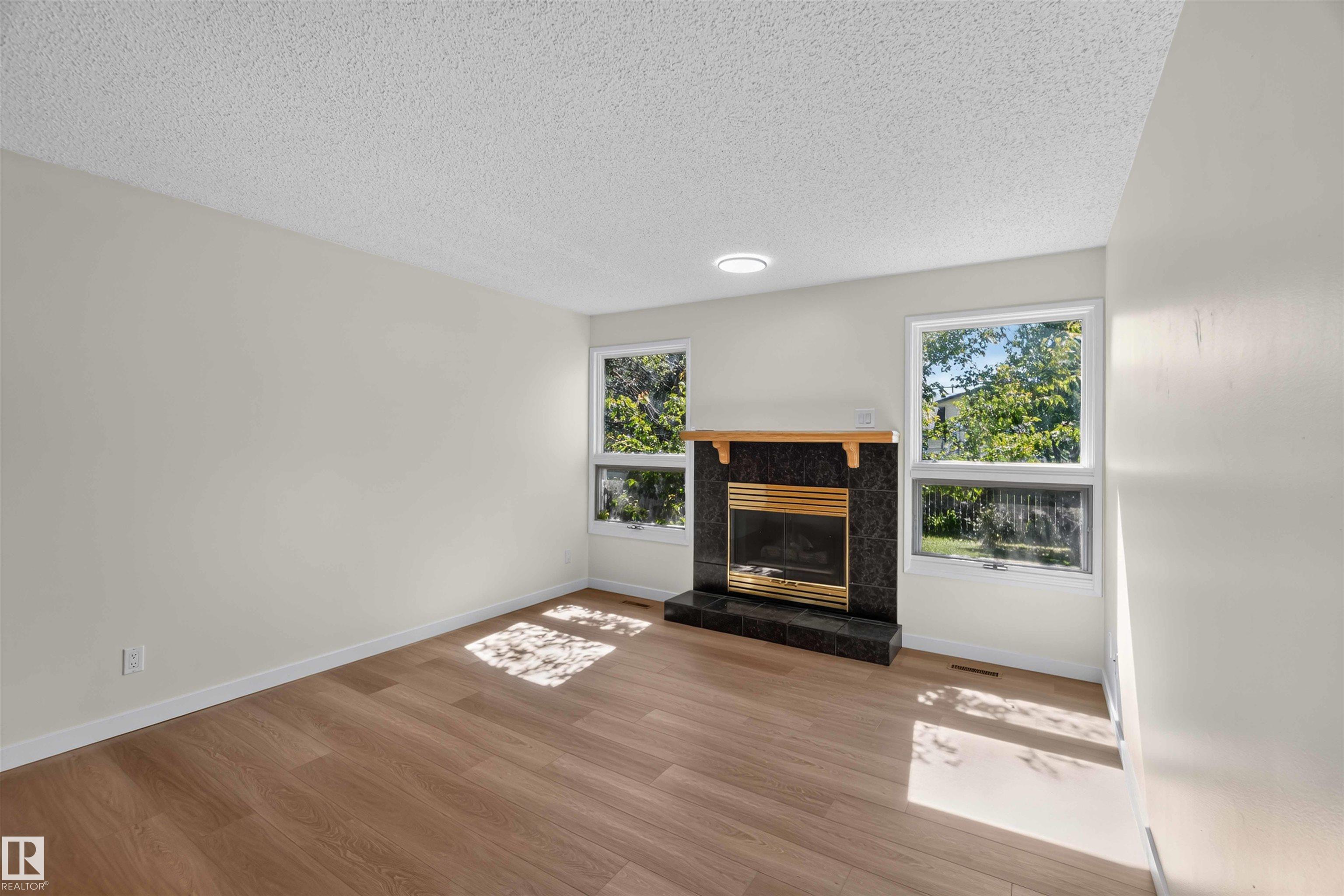 Photo 24 at 14725 43a Avenue NW, Ramsay Heights, Edmonton