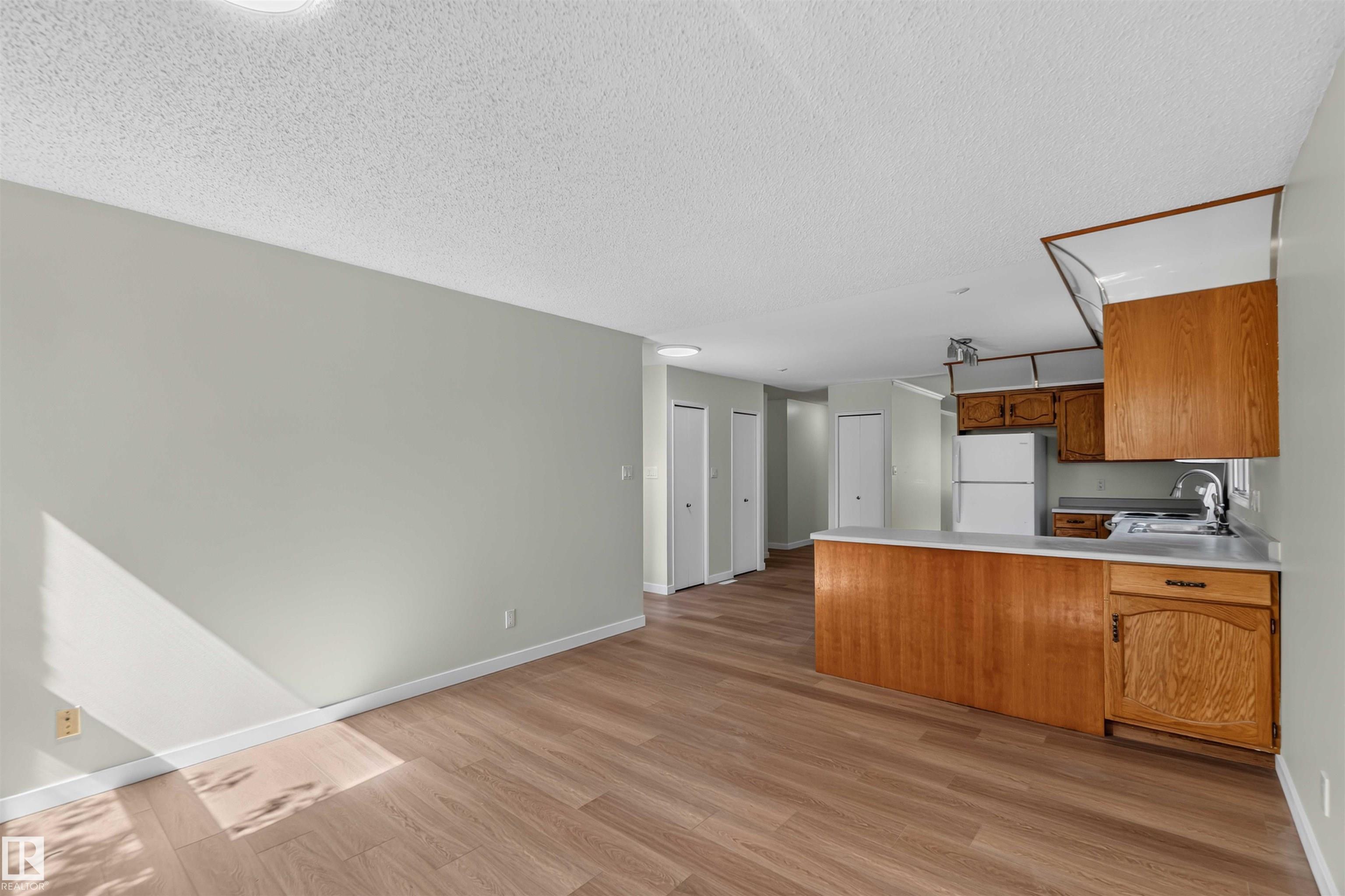 Photo 25 at 14725 43a Avenue NW, Ramsay Heights, Edmonton