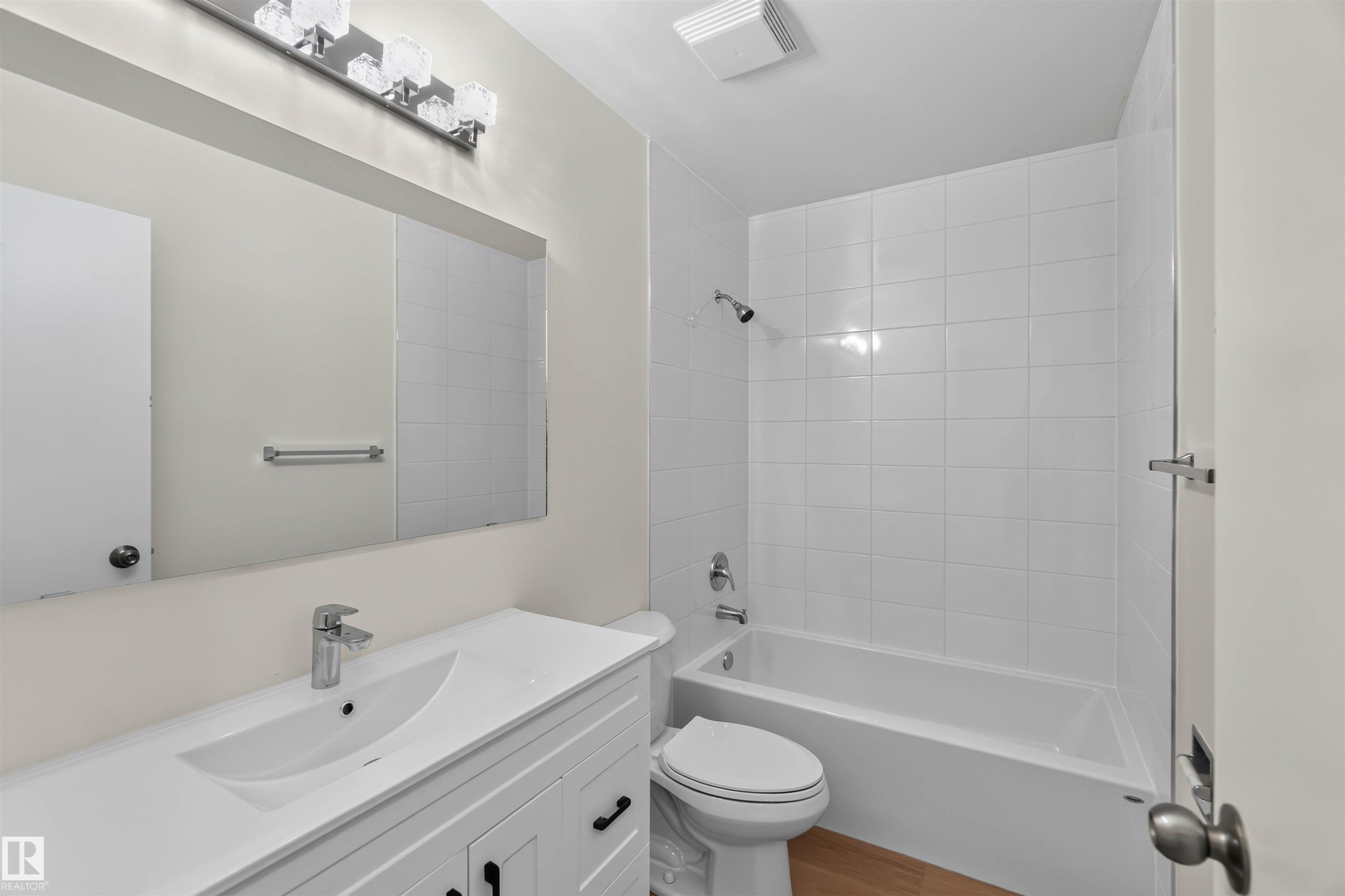 Photo 27 at 14725 43a Avenue NW, Ramsay Heights, Edmonton
