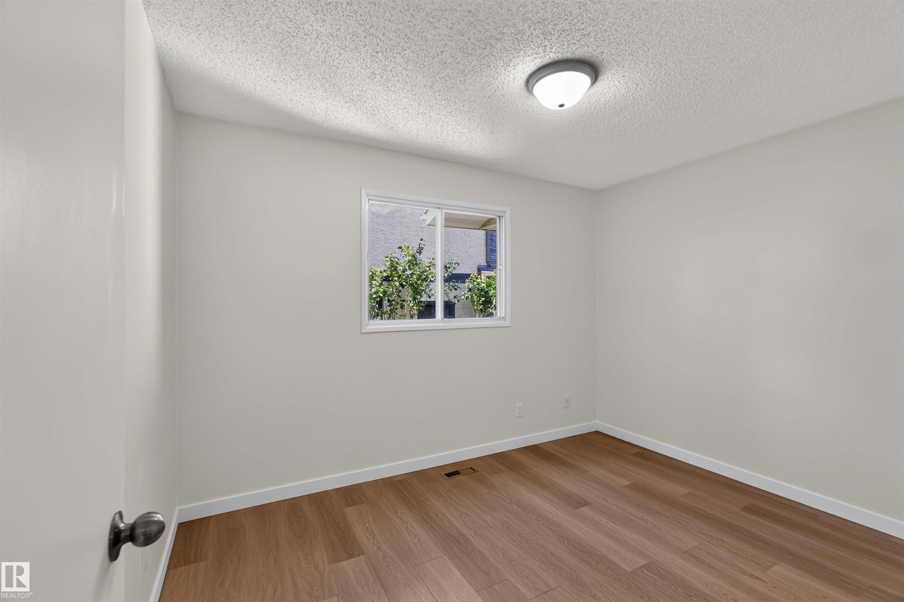 Photo 30 at 14725 43a Avenue NW, Ramsay Heights, Edmonton