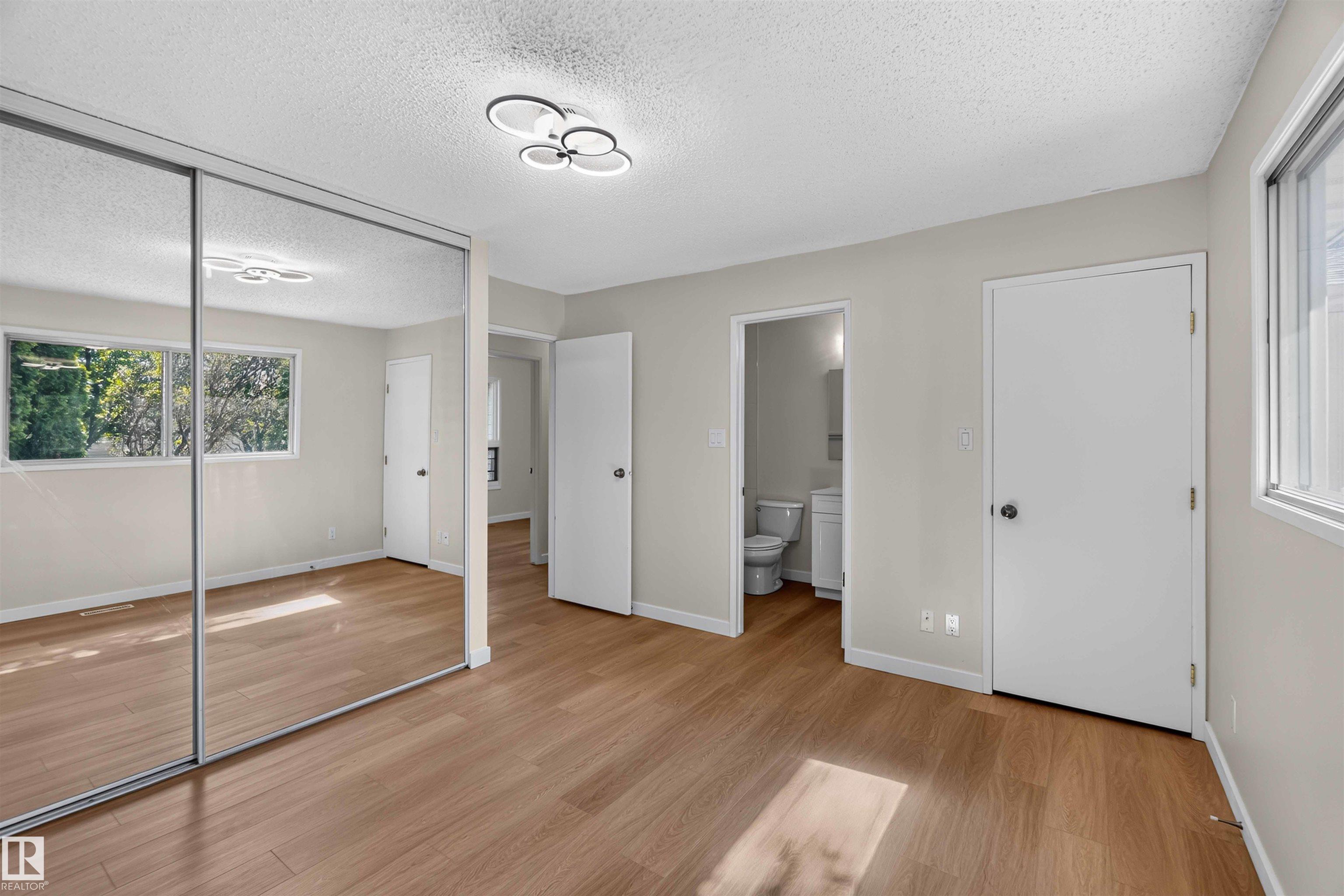 Photo 33 at 14725 43a Avenue NW, Ramsay Heights, Edmonton