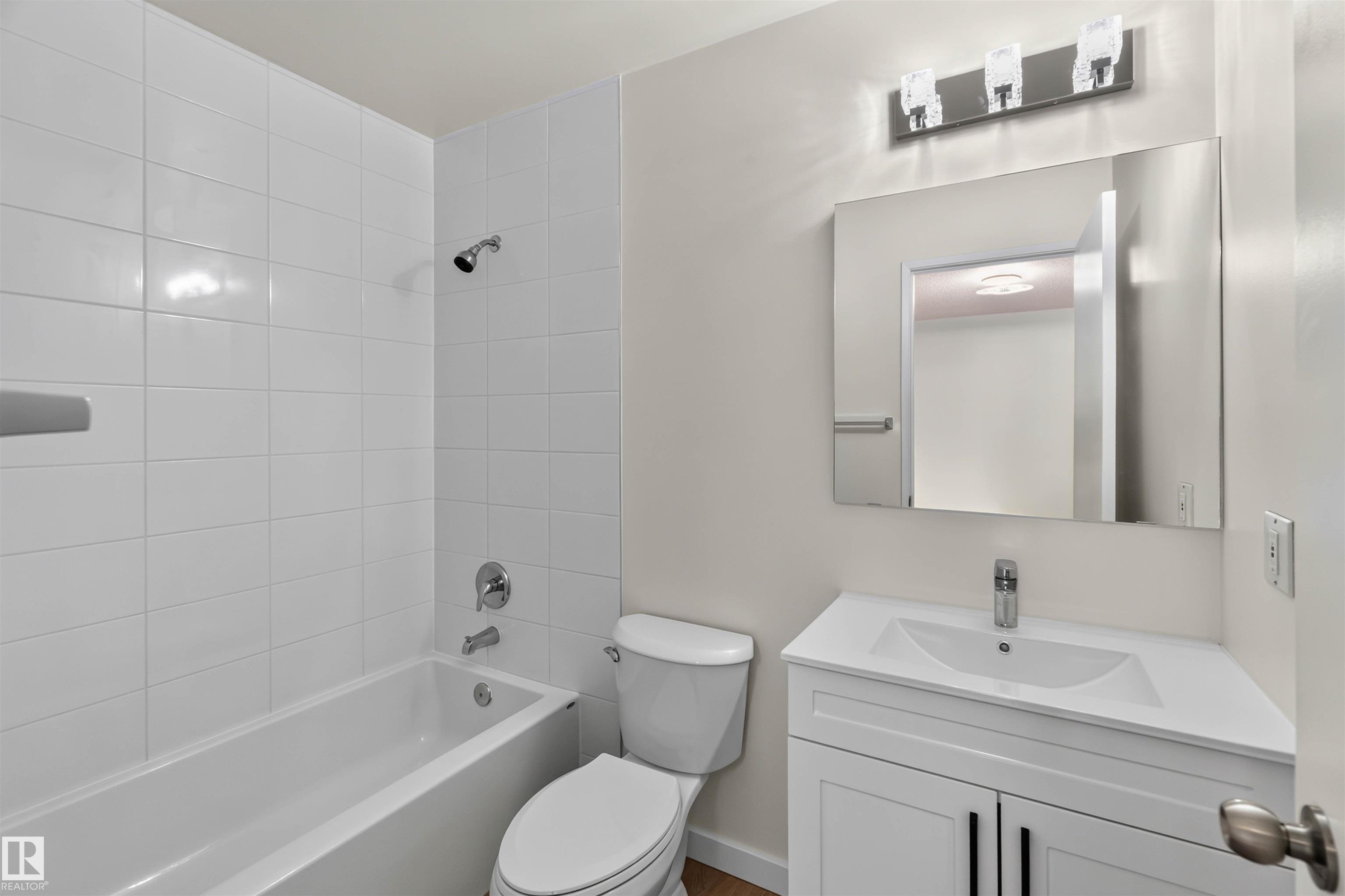 Photo 34 at 14725 43a Avenue NW, Ramsay Heights, Edmonton