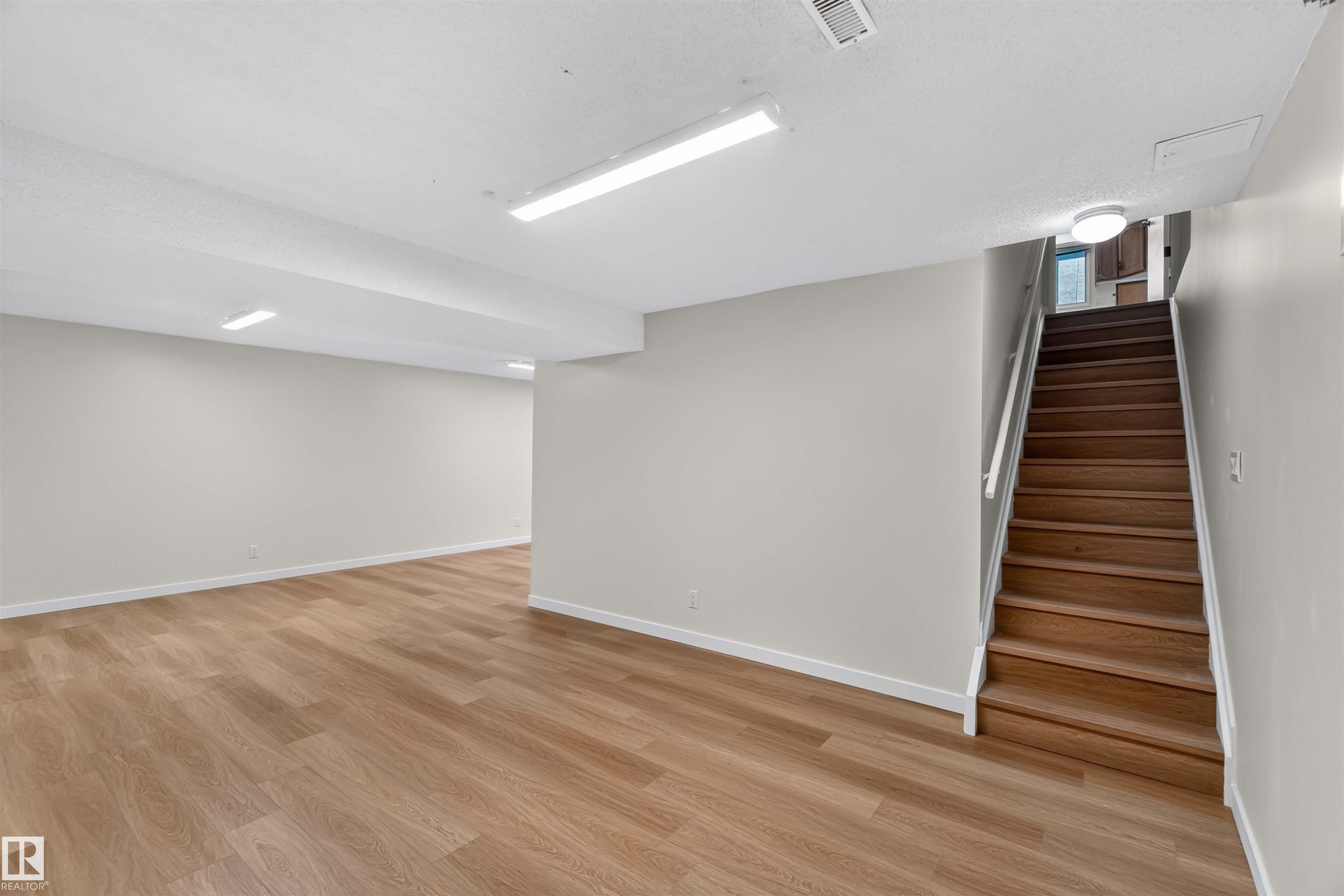 Photo 35 at 14725 43a Avenue NW, Ramsay Heights, Edmonton