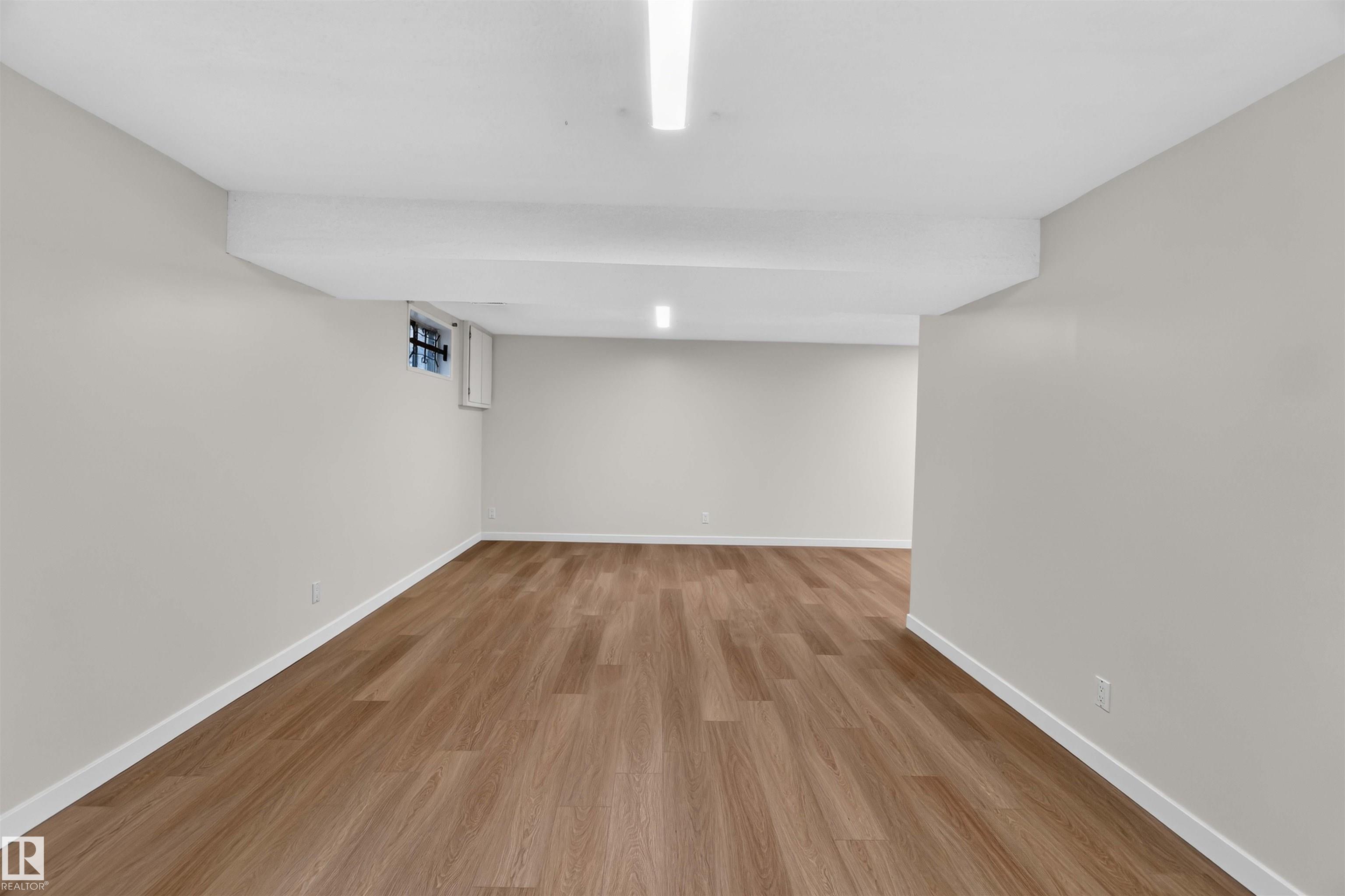 Photo 36 at 14725 43a Avenue NW, Ramsay Heights, Edmonton