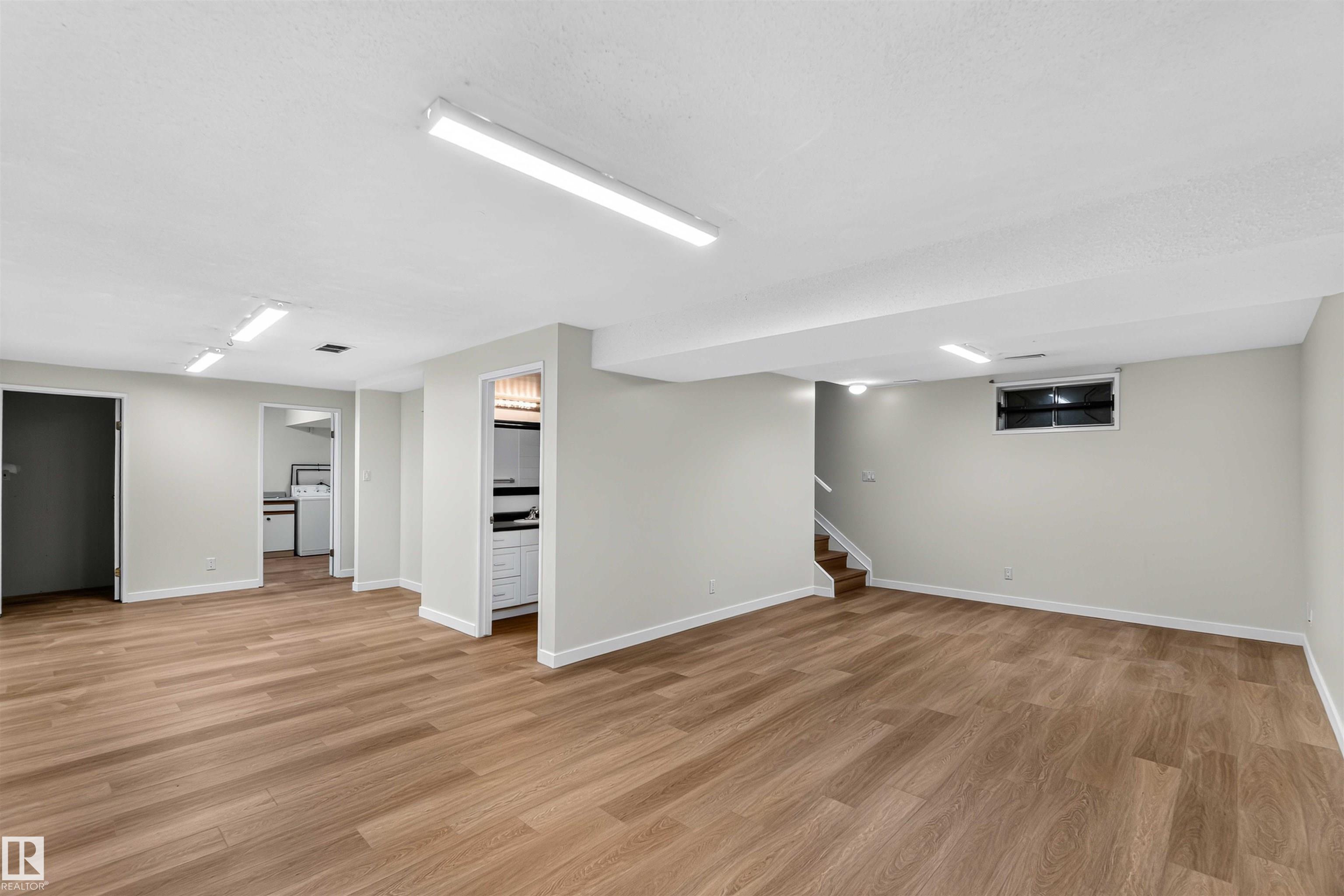 Photo 37 at 14725 43a Avenue NW, Ramsay Heights, Edmonton