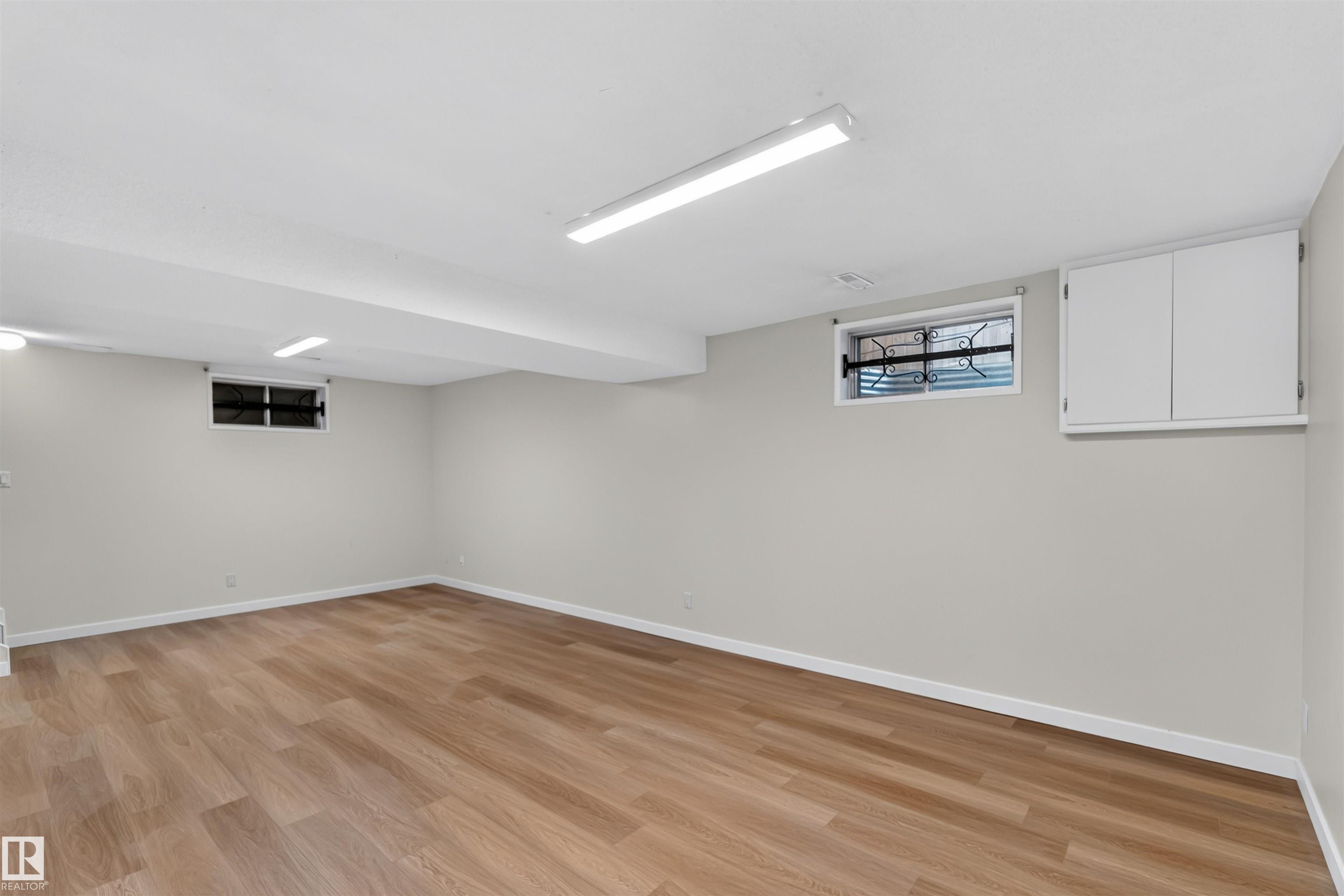 Photo 38 at 14725 43a Avenue NW, Ramsay Heights, Edmonton