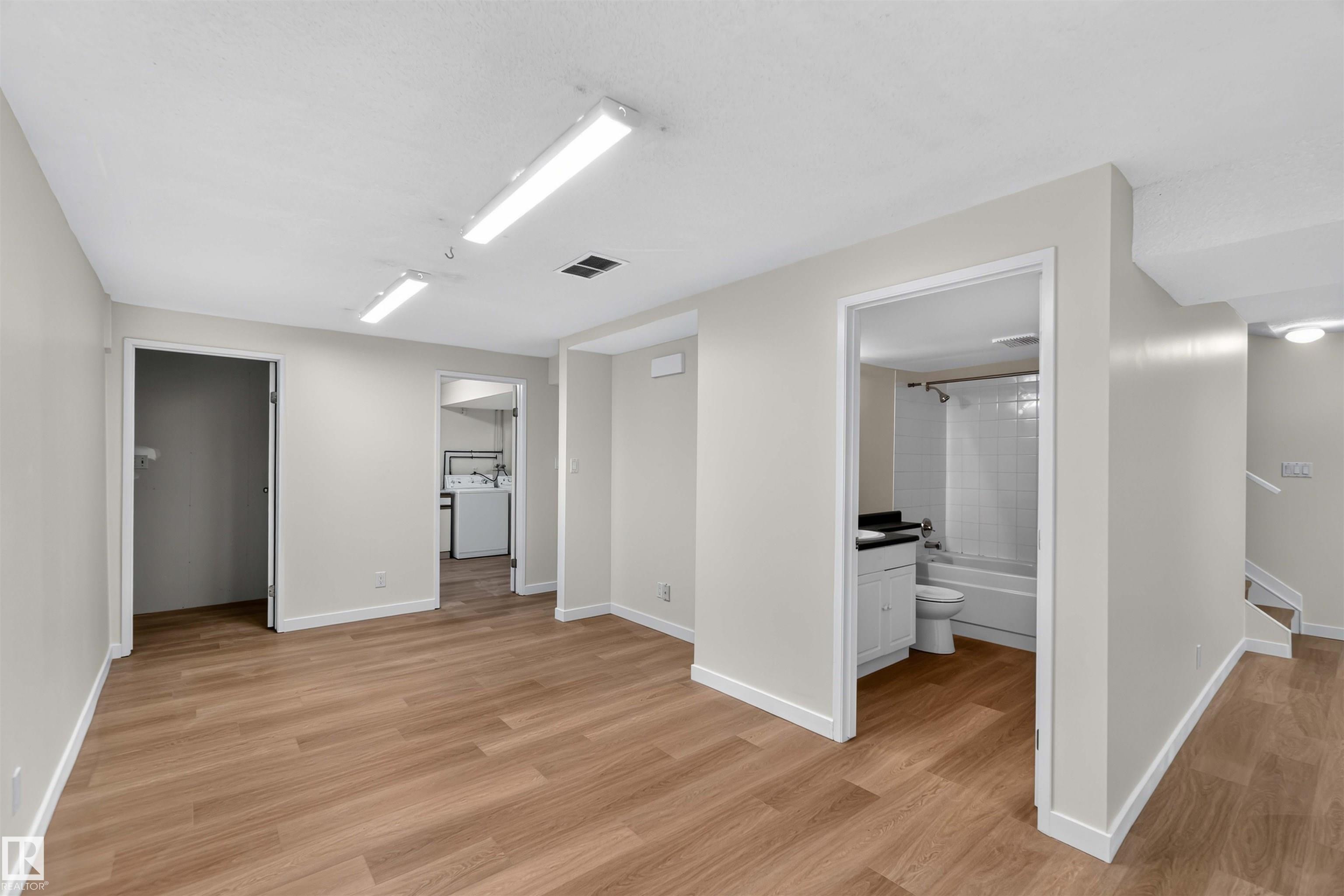 Photo 39 at 14725 43a Avenue NW, Ramsay Heights, Edmonton