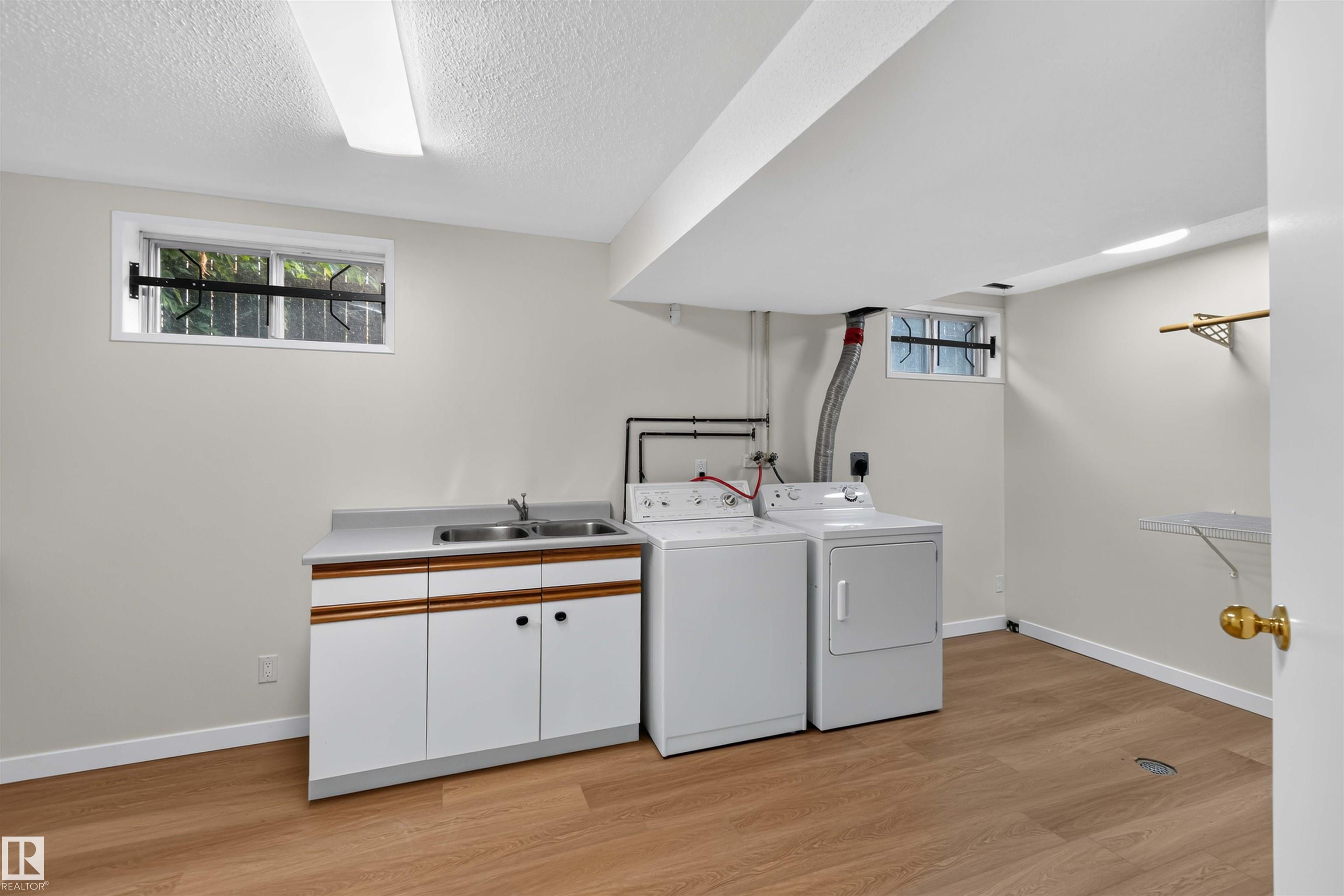 Photo 40 at 14725 43a Avenue NW, Ramsay Heights, Edmonton
