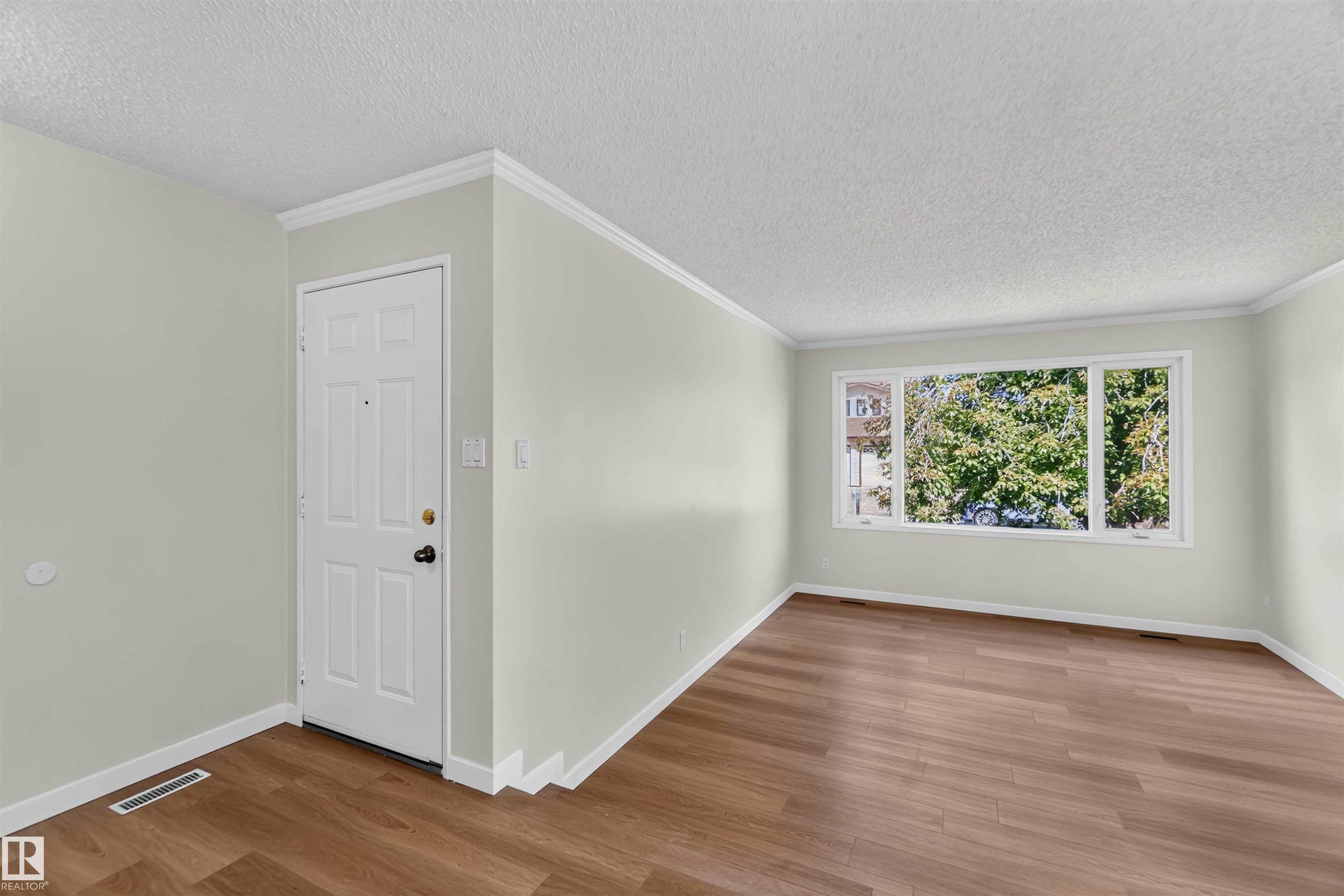 14725 43a Avenue NW, Ramsay Heights, Edmonton