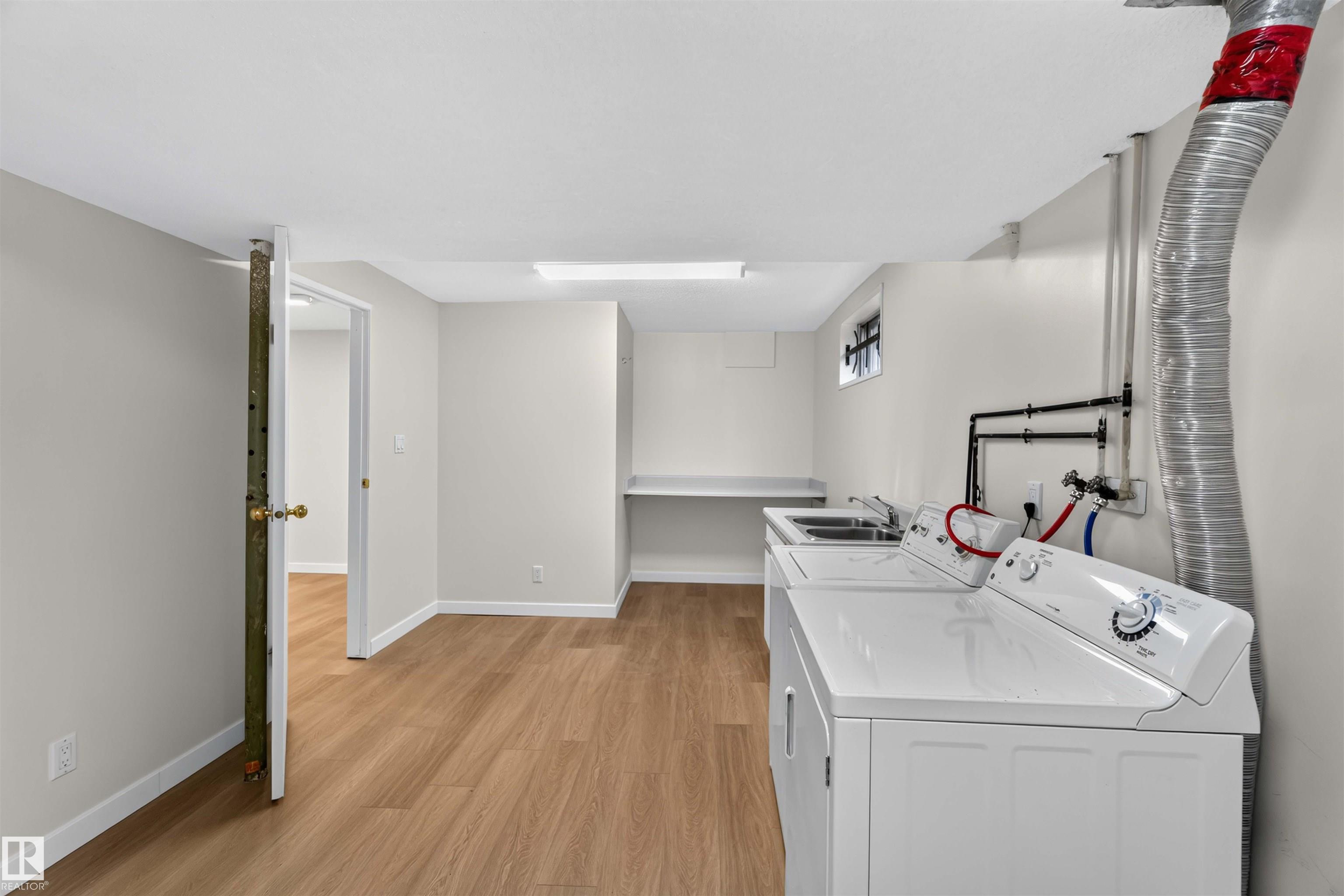 Photo 41 at 14725 43a Avenue NW, Ramsay Heights, Edmonton