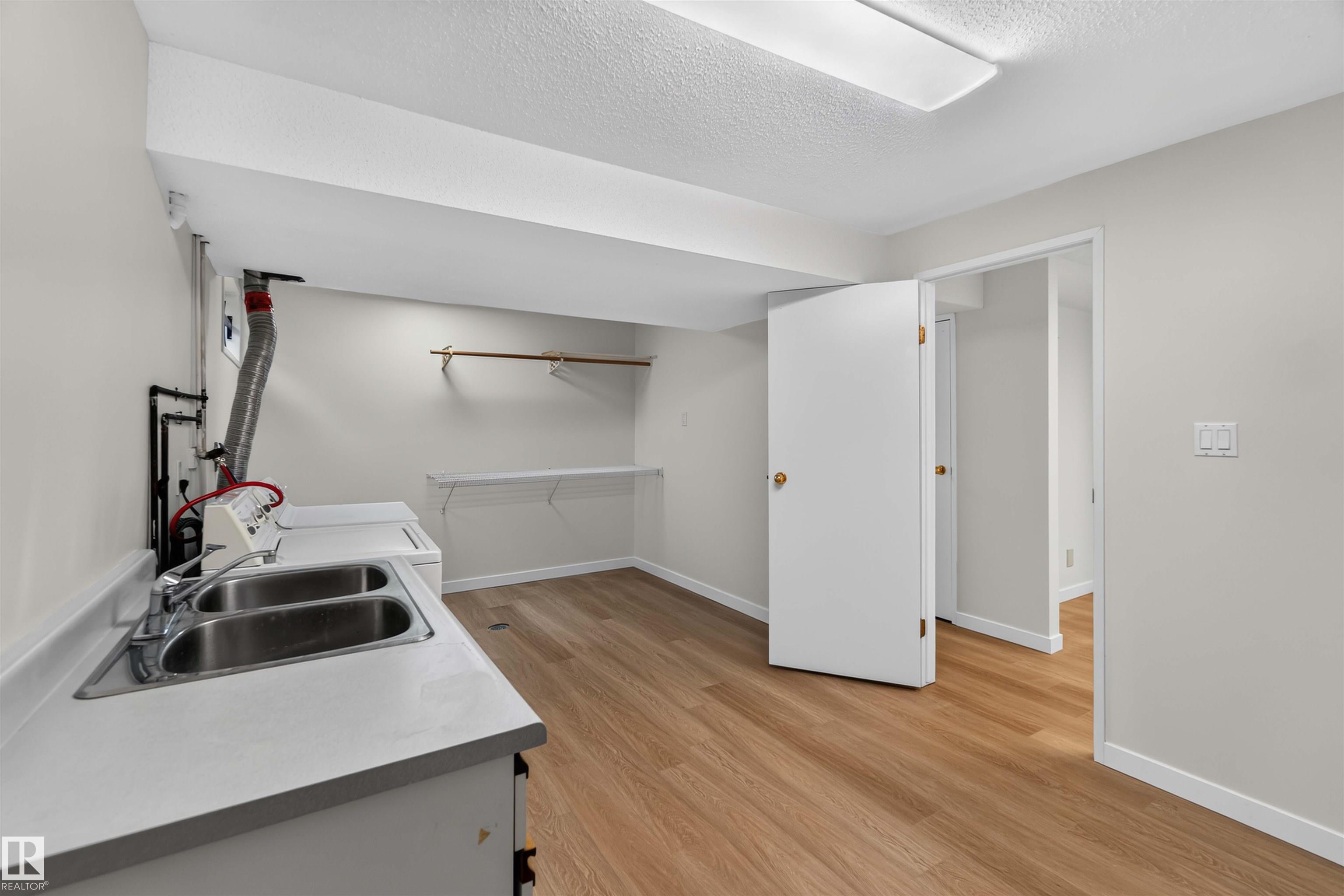 Photo 42 at 14725 43a Avenue NW, Ramsay Heights, Edmonton