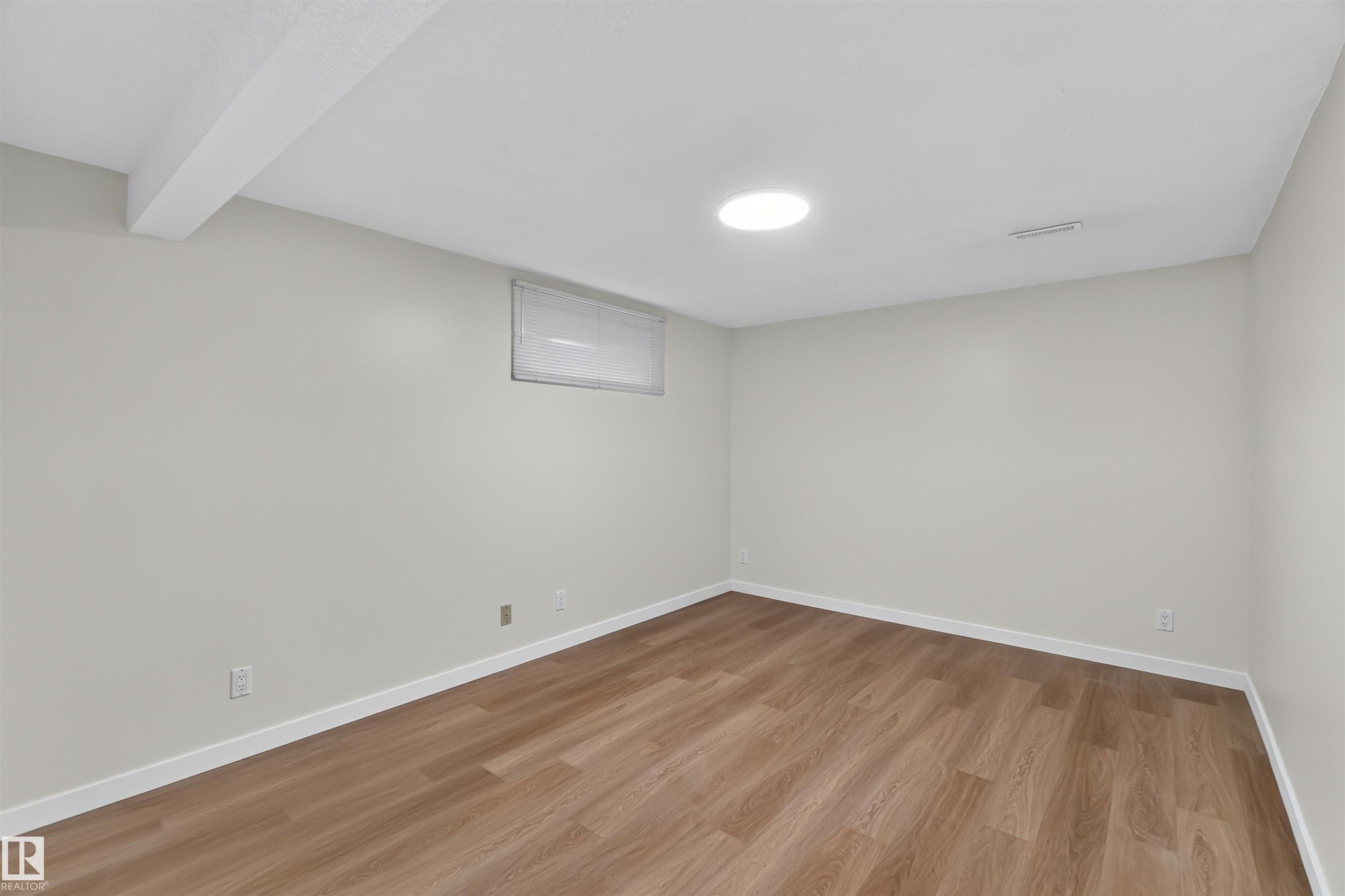 Photo 43 at 14725 43a Avenue NW, Ramsay Heights, Edmonton