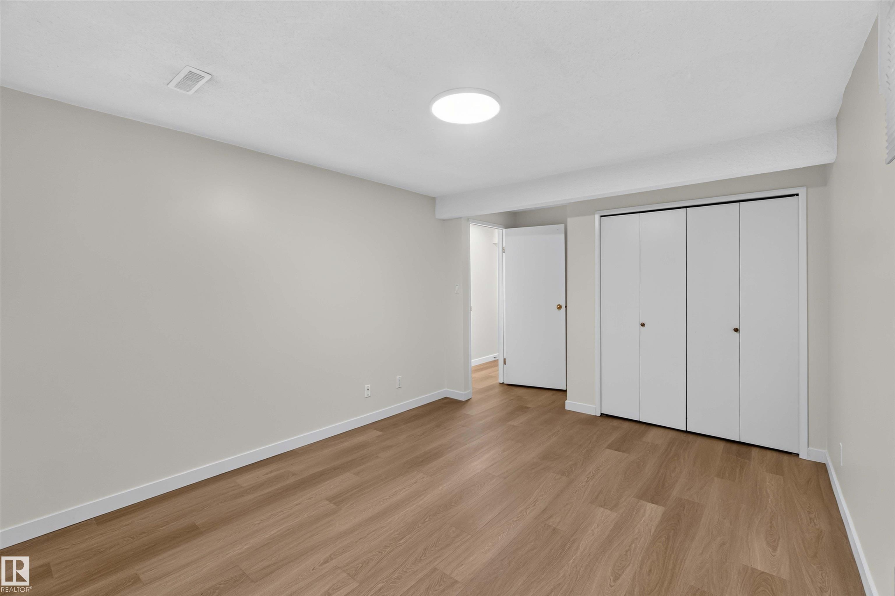 Photo 44 at 14725 43a Avenue NW, Ramsay Heights, Edmonton