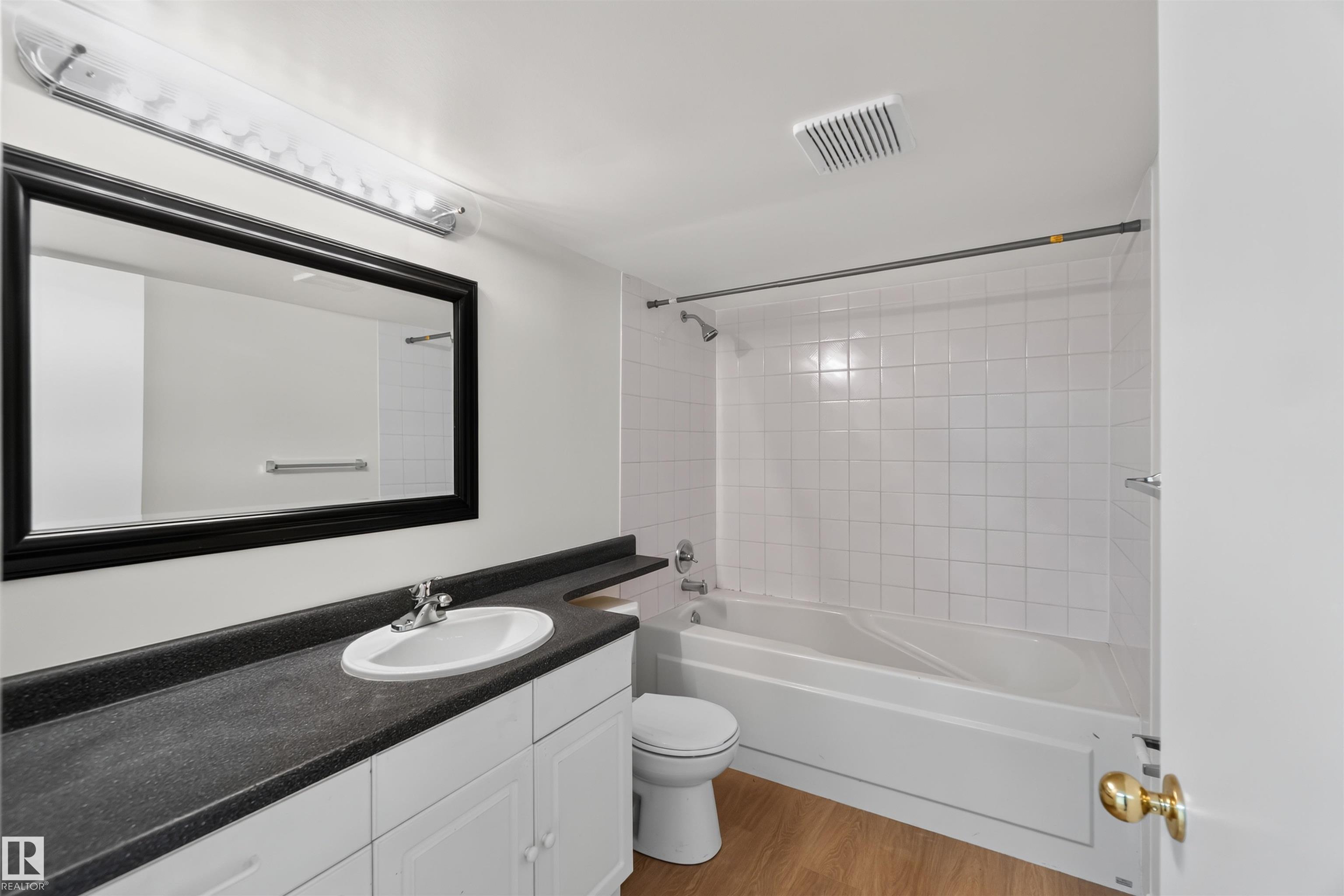 Photo 45 at 14725 43a Avenue NW, Ramsay Heights, Edmonton
