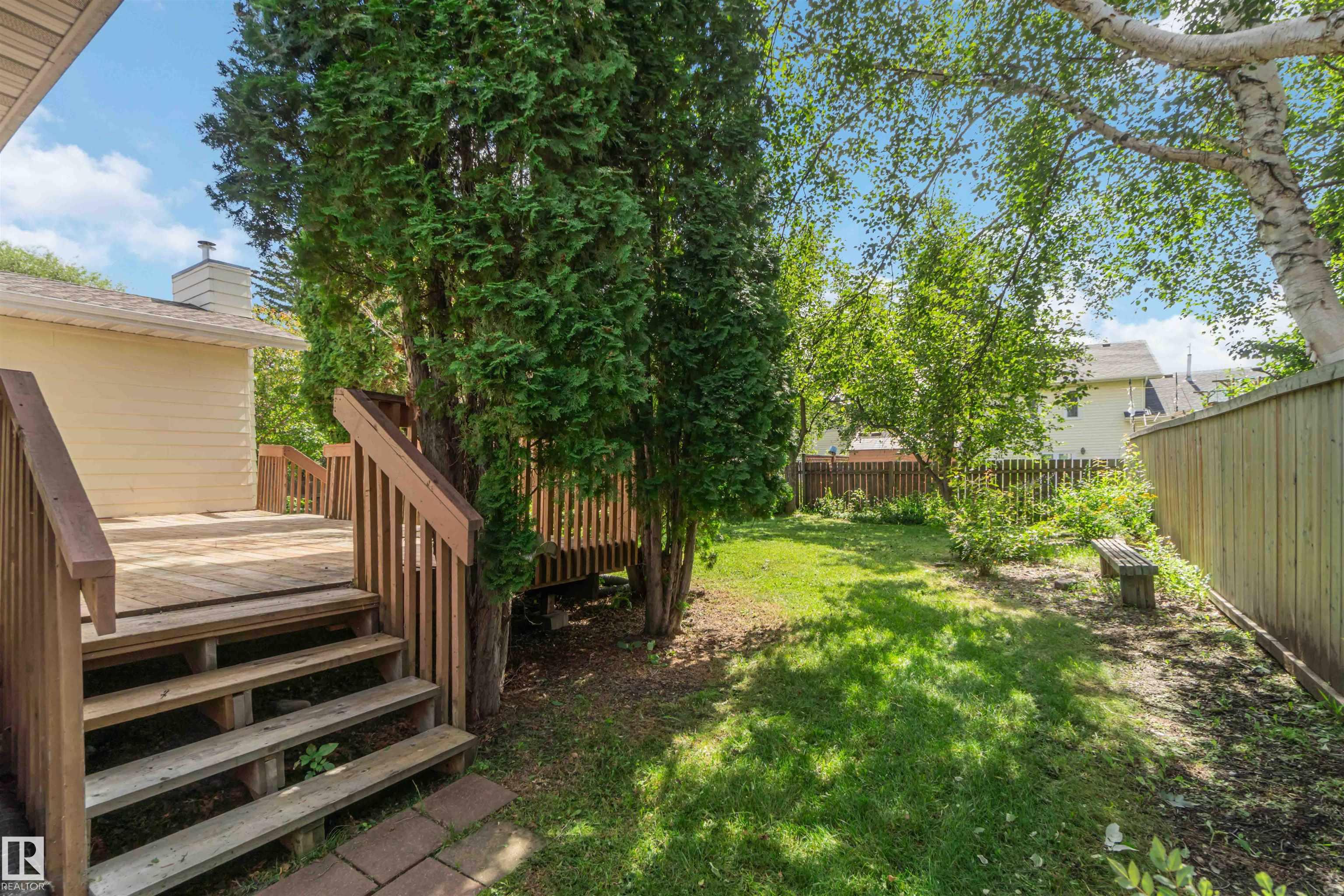 Photo 49 at 14725 43a Avenue NW, Ramsay Heights, Edmonton