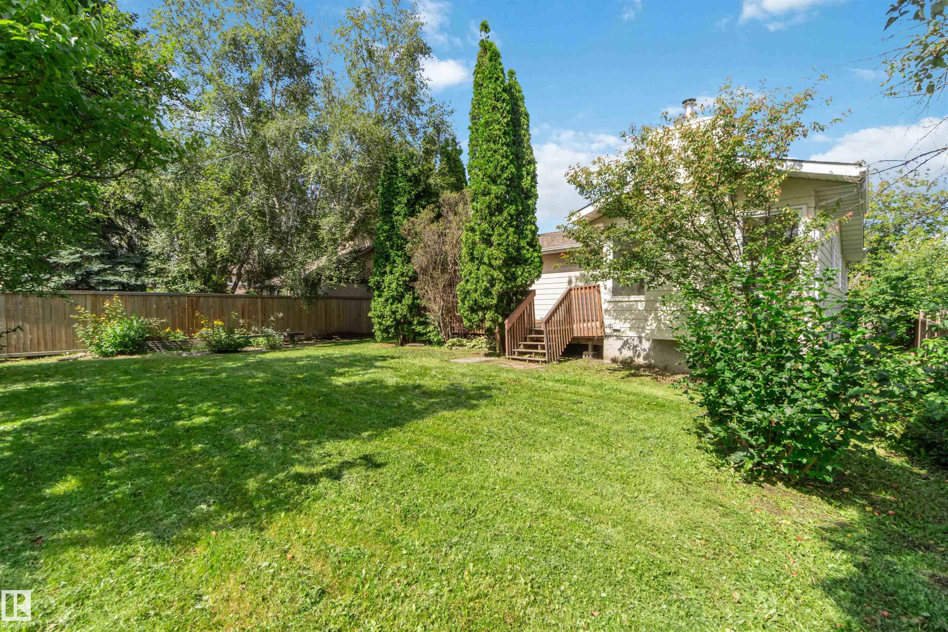Photo 50 at 14725 43a Avenue NW, Ramsay Heights, Edmonton