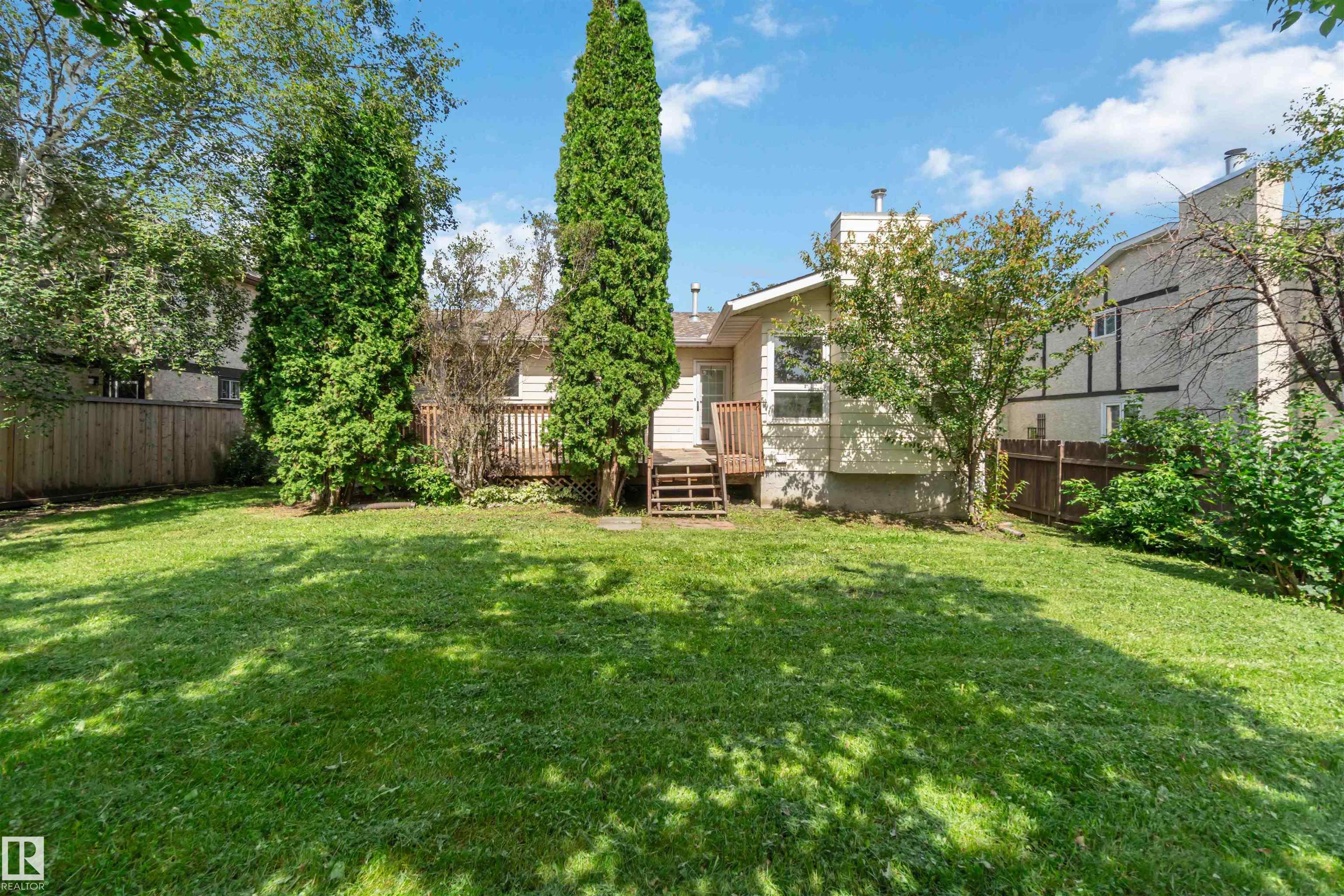 Photo 51 at 14725 43a Avenue NW, Ramsay Heights, Edmonton