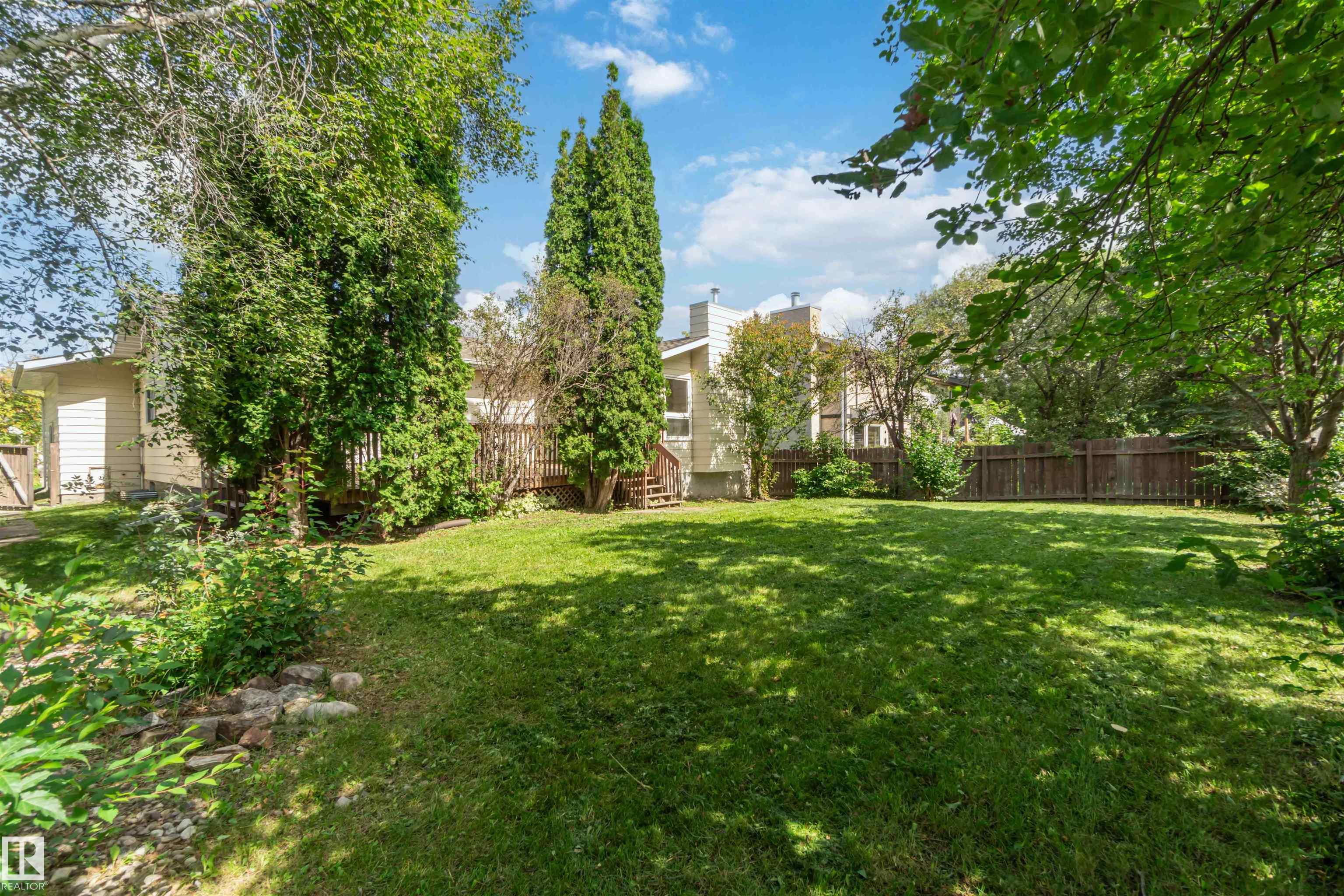 Photo 52 at 14725 43a Avenue NW, Ramsay Heights, Edmonton