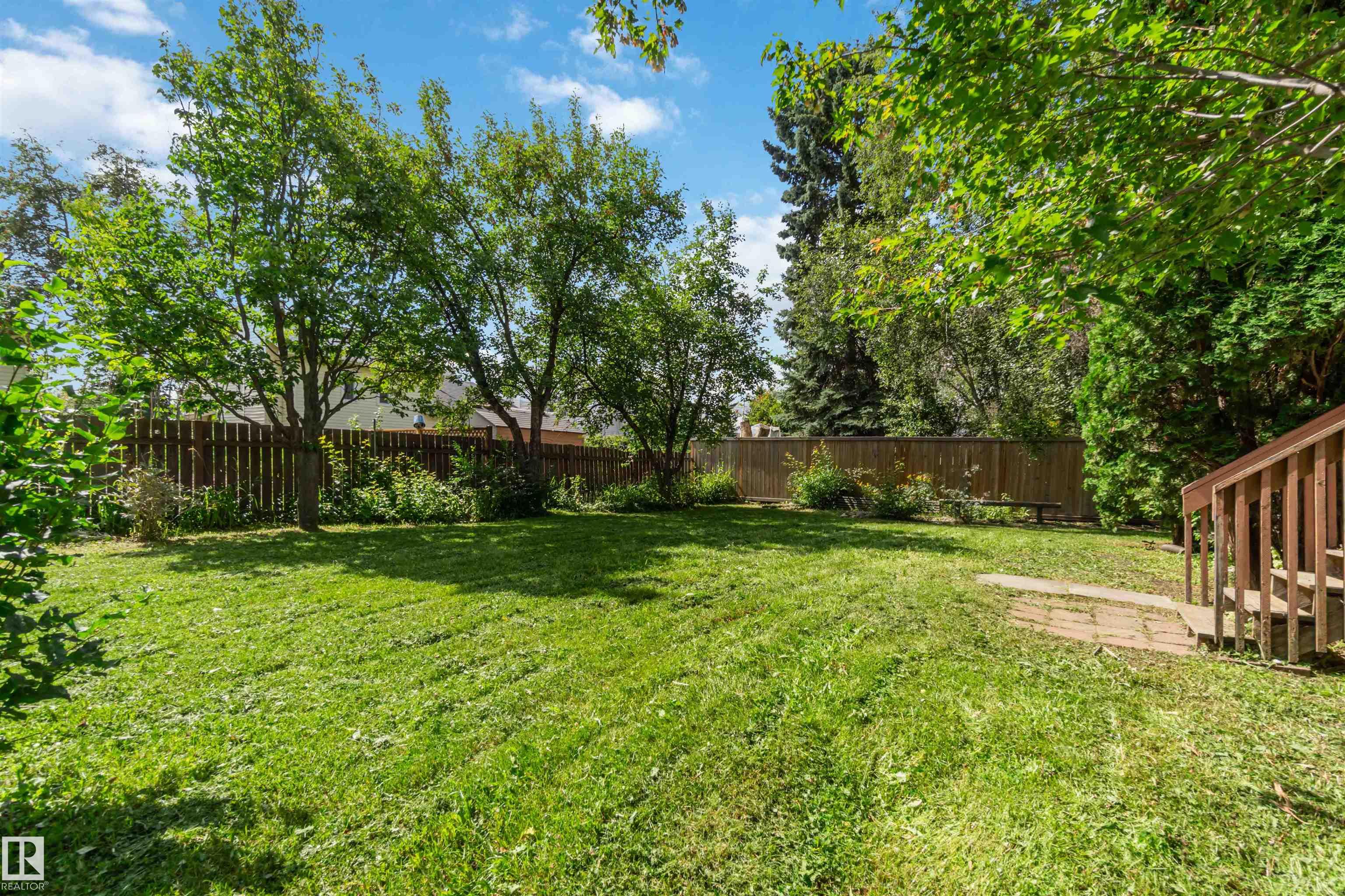 Photo 53 at 14725 43a Avenue NW, Ramsay Heights, Edmonton