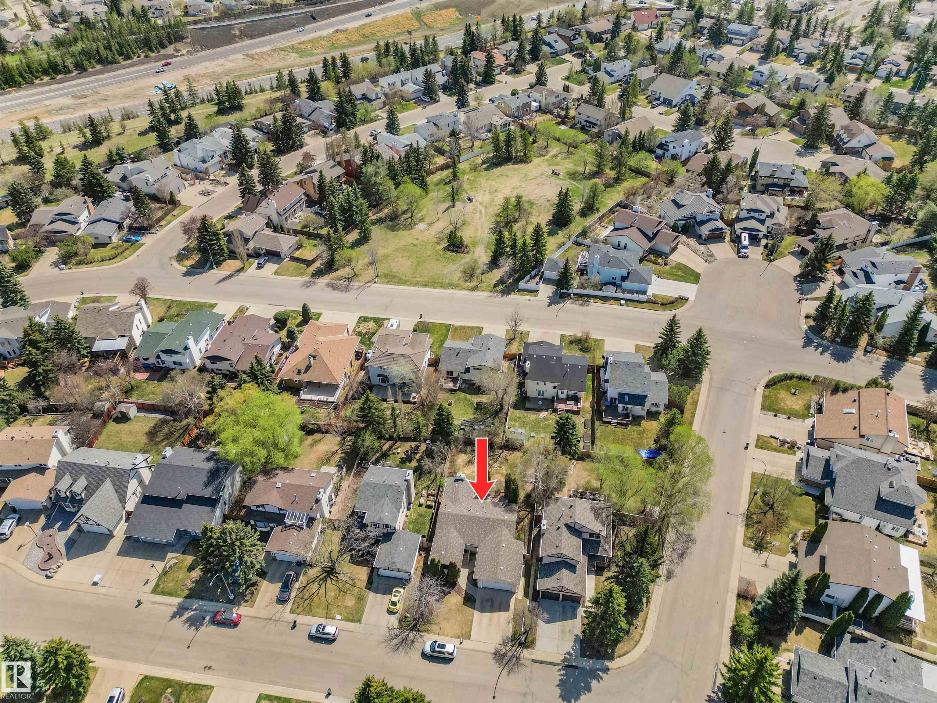 Photo 55 at 14725 43a Avenue NW, Ramsay Heights, Edmonton