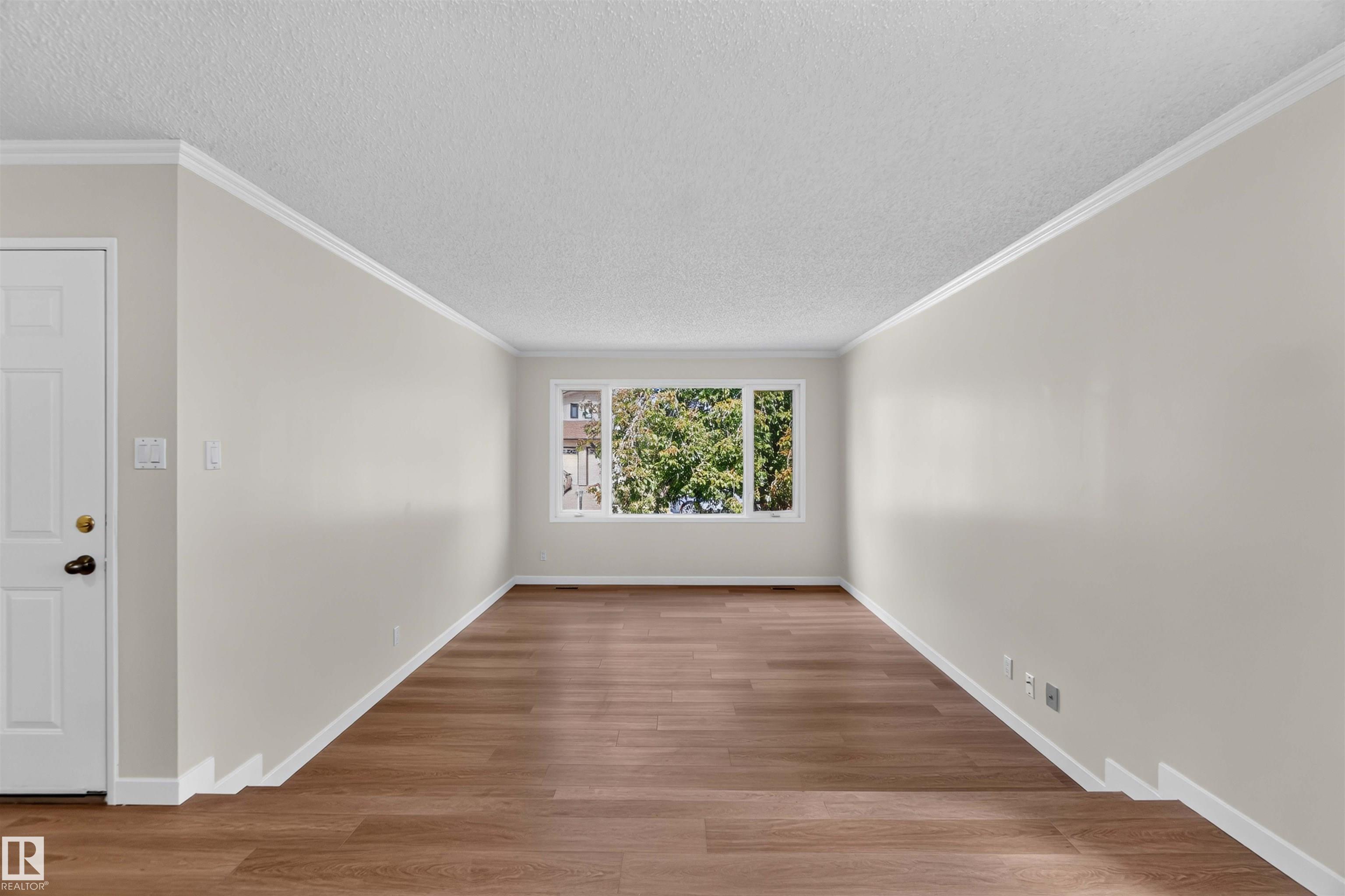 Photo 7 at 14725 43a Avenue NW, Ramsay Heights, Edmonton