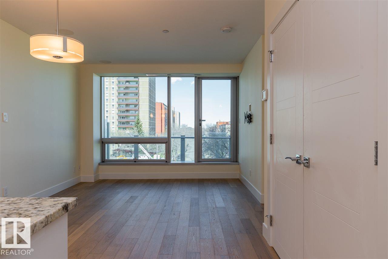Photo 17 at 401 - 11969 Jasper Avenue NW, Wîhkwêntôwin, Edmonton