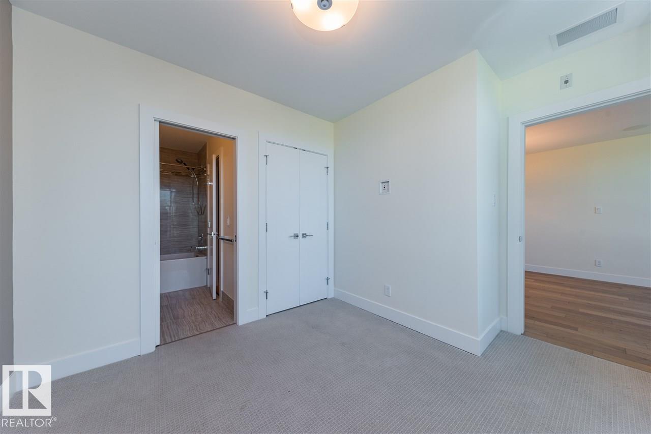 Photo 19 at 401 - 11969 Jasper Avenue NW, Wîhkwêntôwin, Edmonton