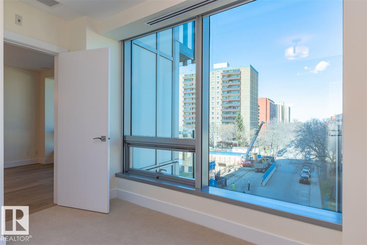 Photo 20 at 401 - 11969 Jasper Avenue NW, Wîhkwêntôwin, Edmonton