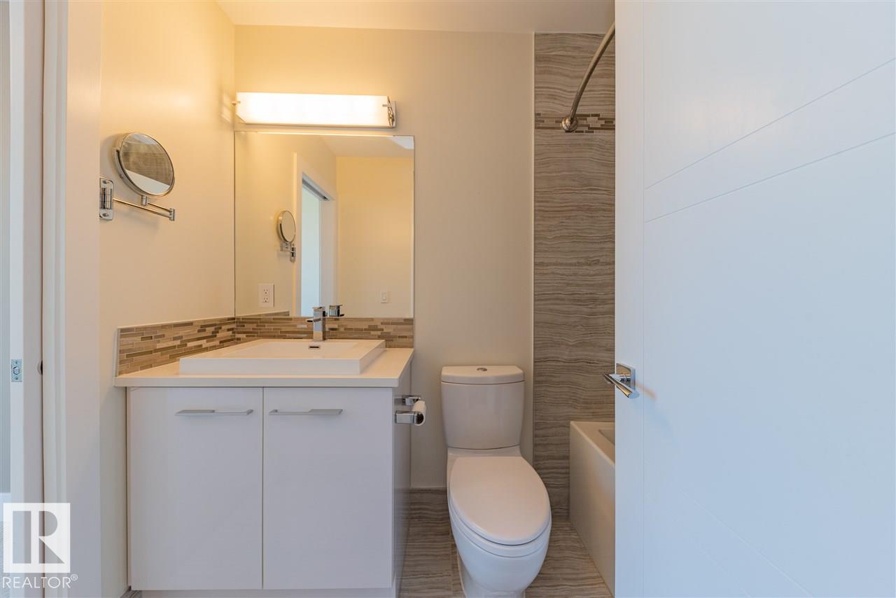 Photo 30 at 401 - 11969 Jasper Avenue NW, Wîhkwêntôwin, Edmonton
