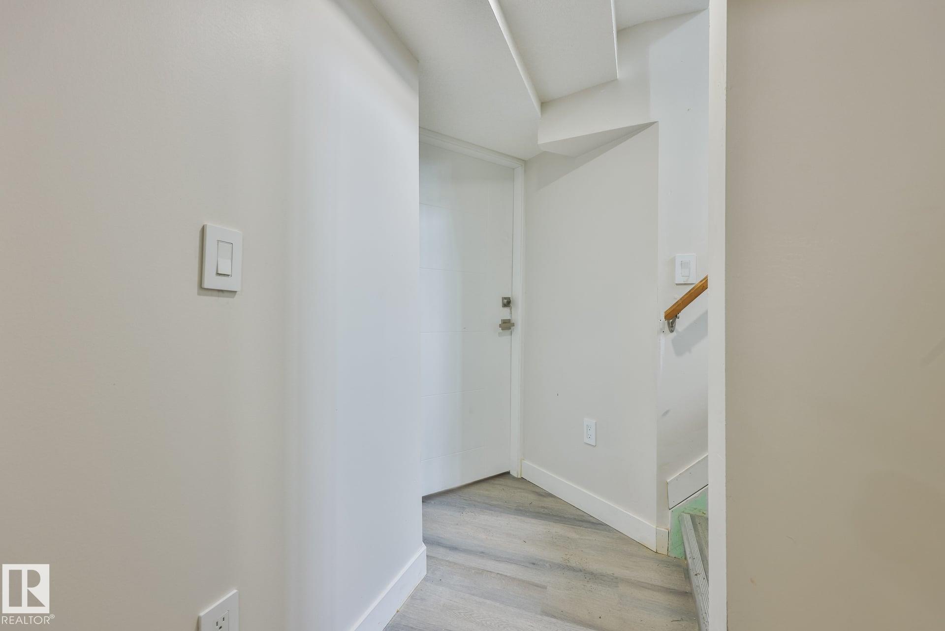 13608 114 Street NW, Kensington, Edmonton