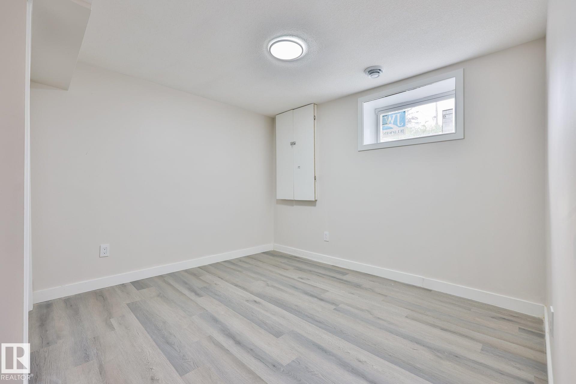 13608 114 Street NW, Kensington, Edmonton