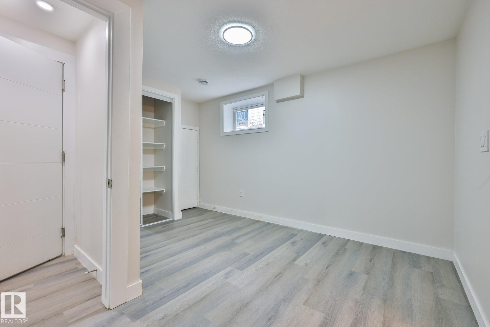 Photo 15 at 13608 114 Street NW, Kensington, Edmonton