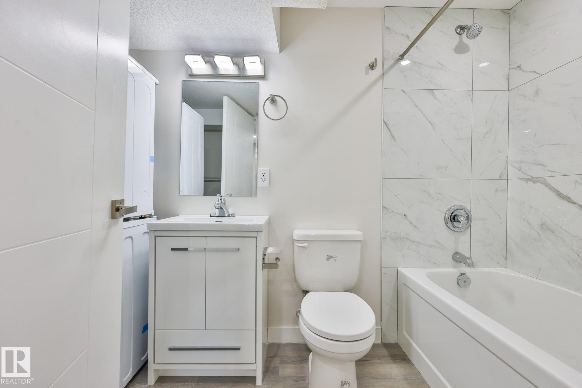 Photo 16 at 13608 114 Street NW, Kensington, Edmonton