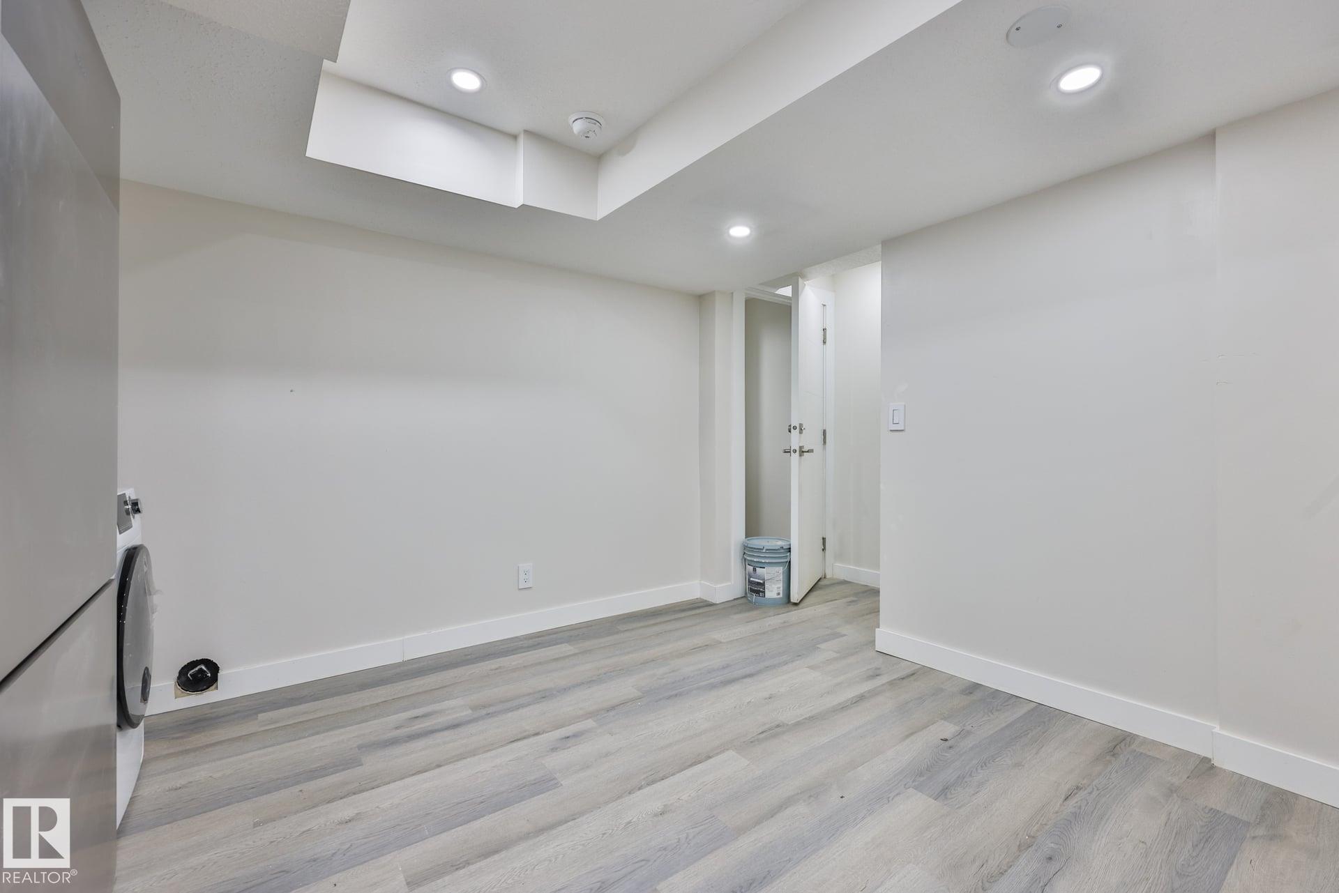 Photo 20 at 13608 114 Street NW, Kensington, Edmonton