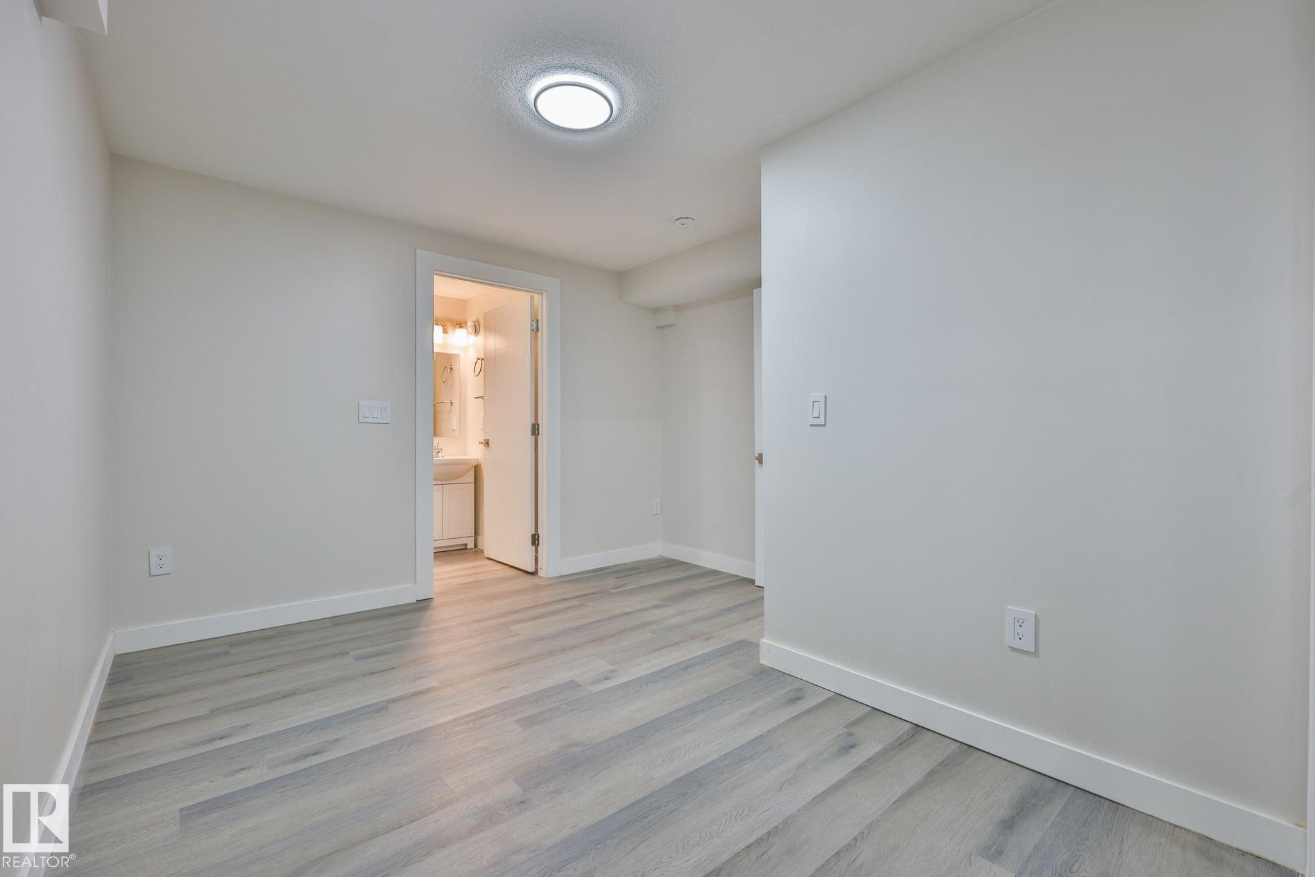 Photo 21 at 13608 114 Street NW, Kensington, Edmonton