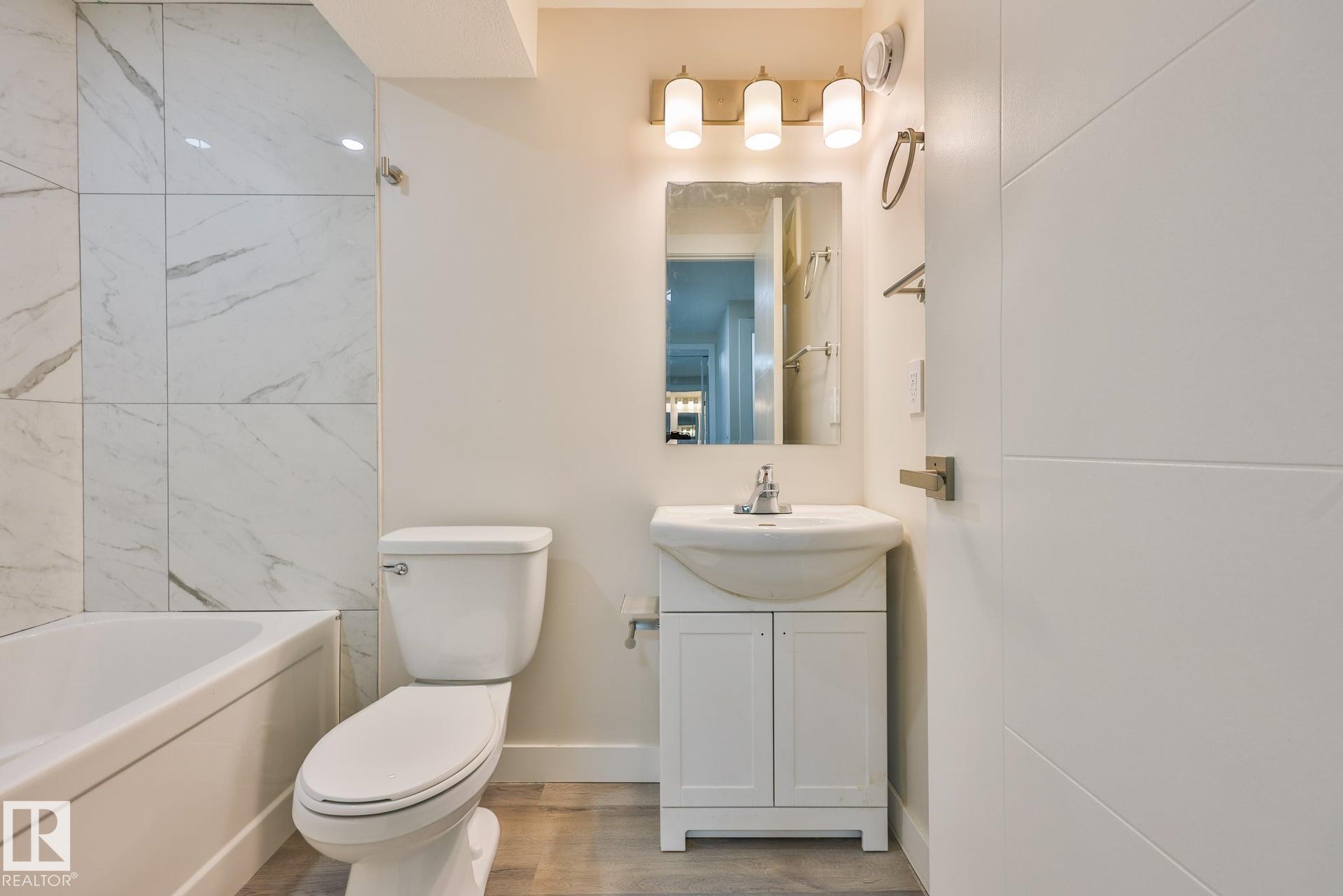 Photo 22 at 13608 114 Street NW, Kensington, Edmonton