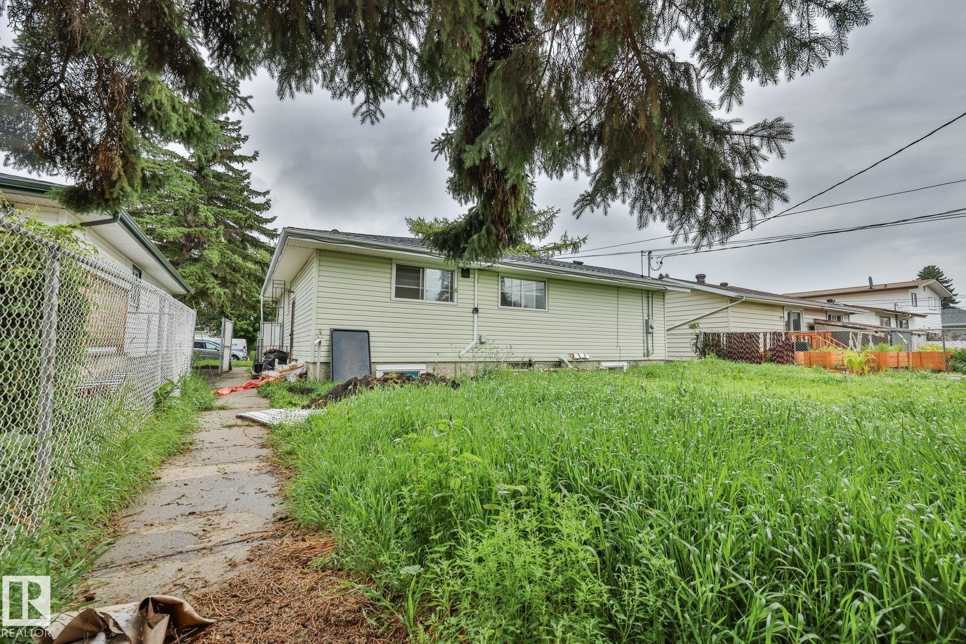 Photo 23 at 13608 114 Street NW, Kensington, Edmonton