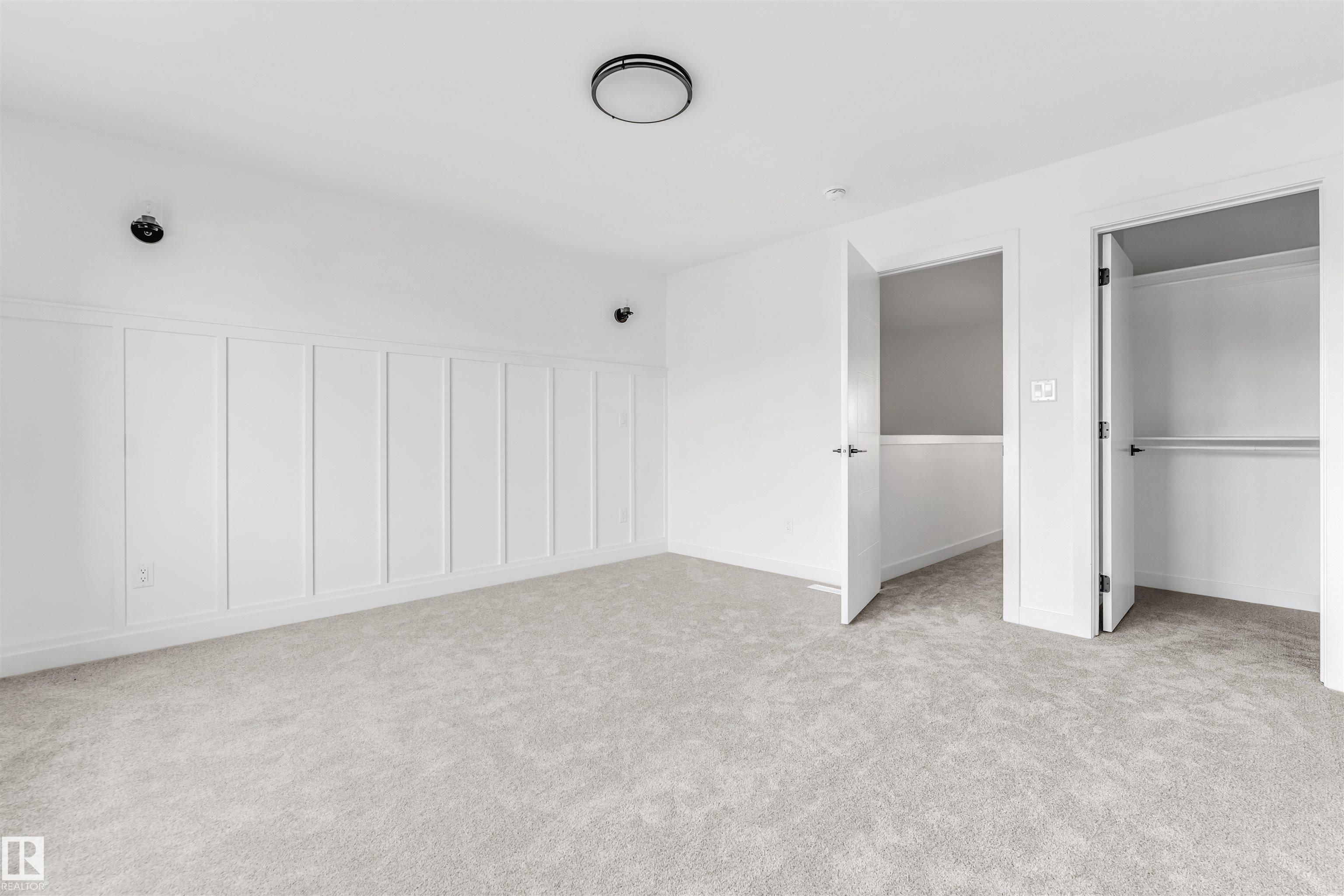 Photo 15 at 554 Ashgrove Circle, Anderson, Leduc