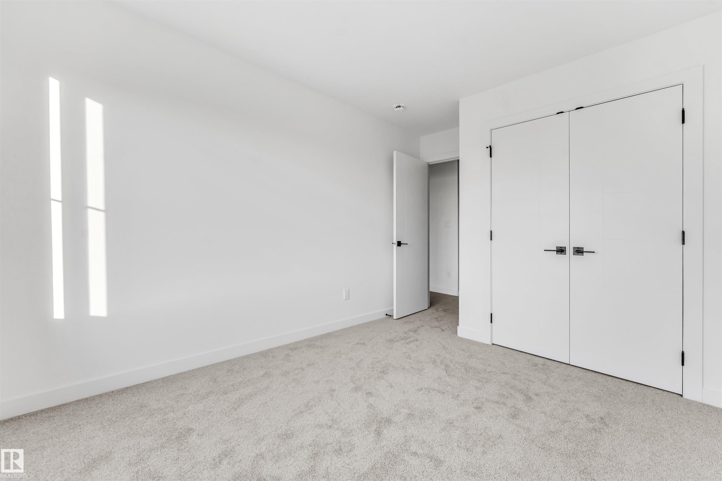 Photo 18 at 554 Ashgrove Circle, Anderson, Leduc