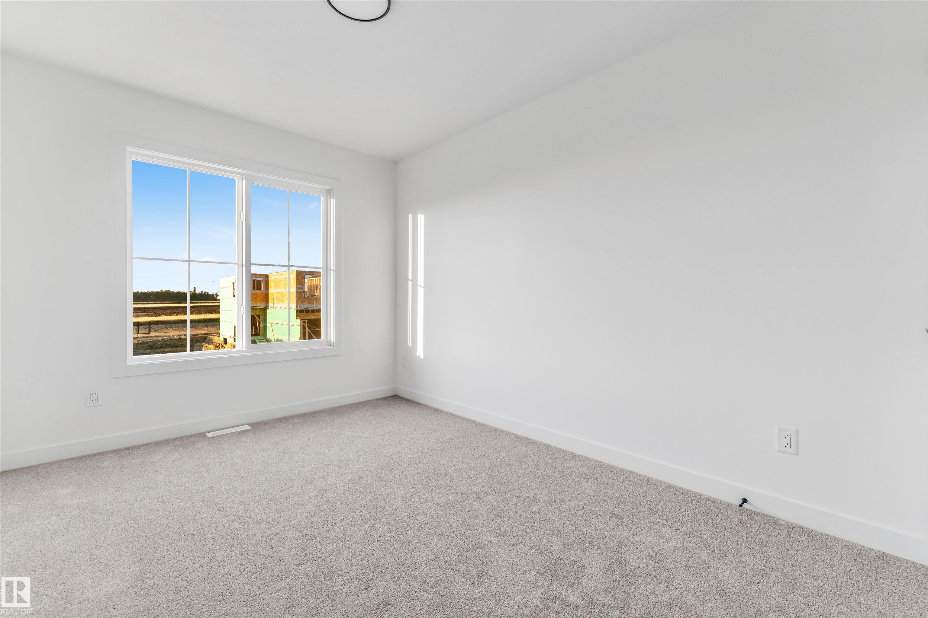 Photo 20 at 554 Ashgrove Circle, Anderson, Leduc