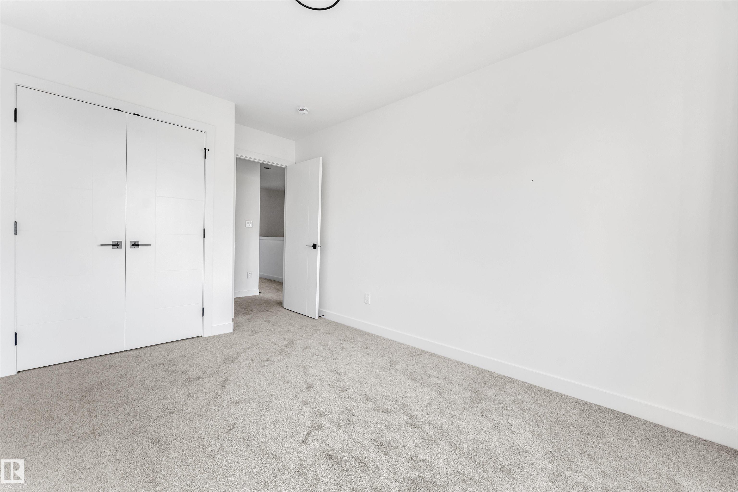 Photo 21 at 554 Ashgrove Circle, Anderson, Leduc