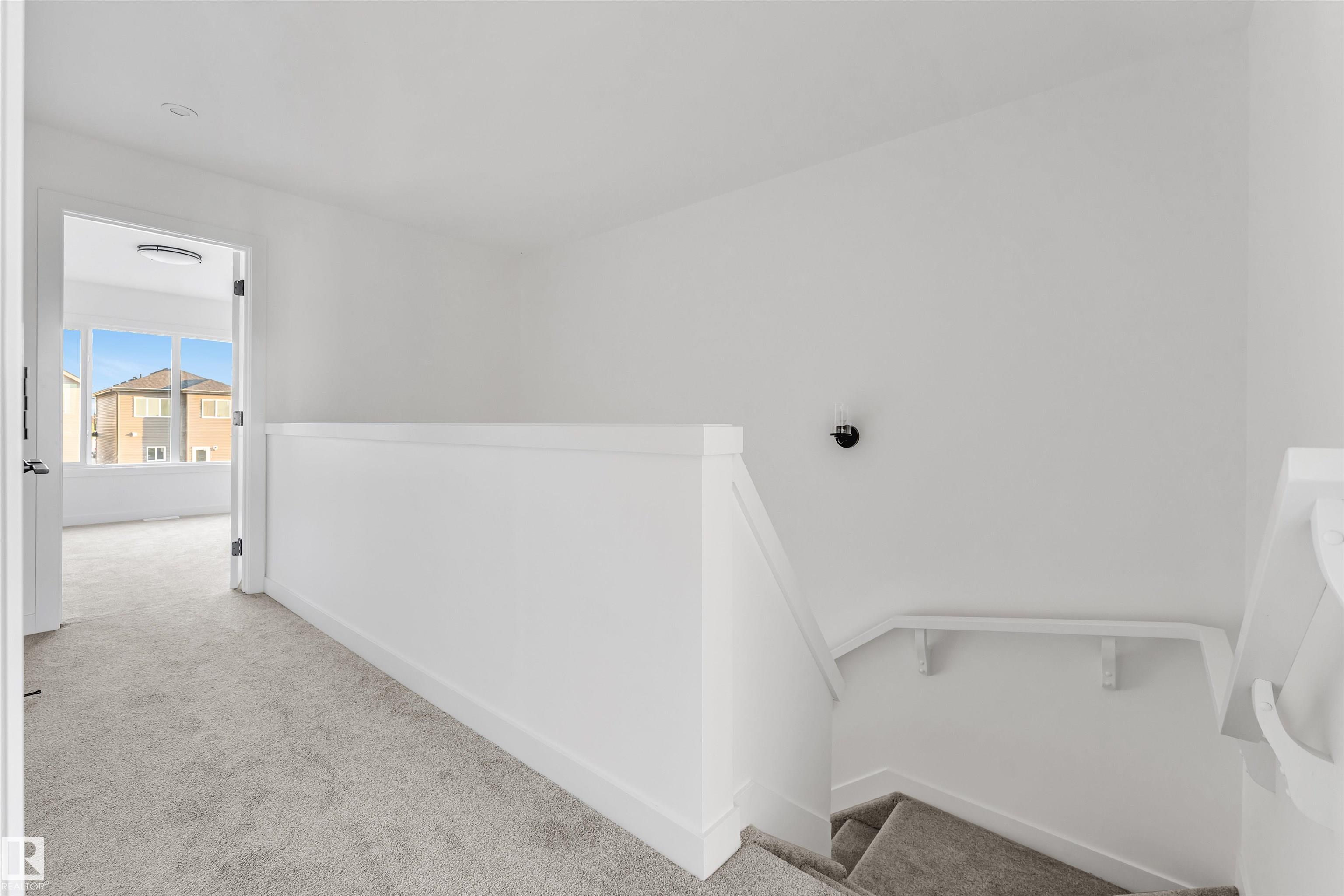 Photo 23 at 554 Ashgrove Circle, Anderson, Leduc