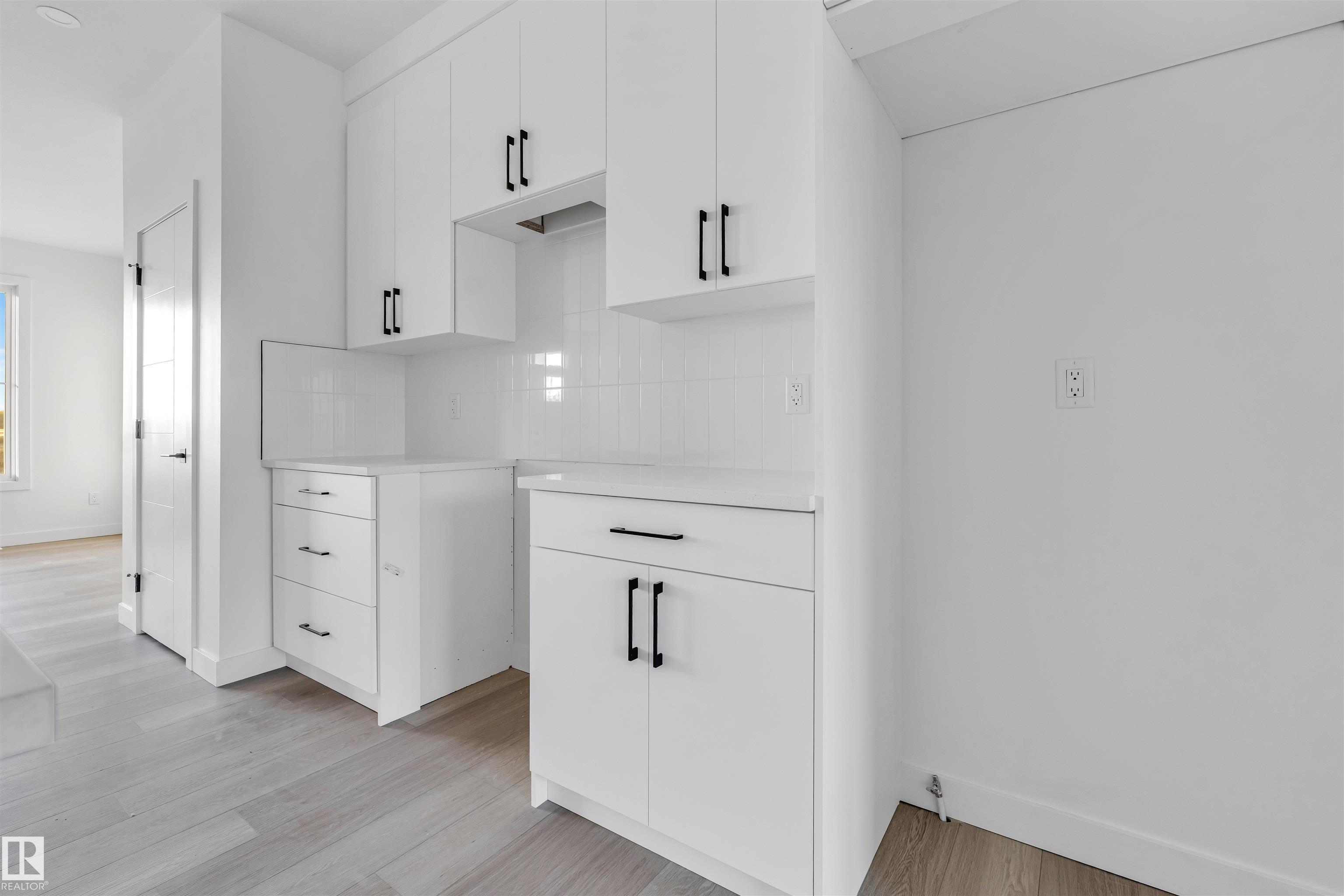 554 Ashgrove Circle, Anderson, Leduc