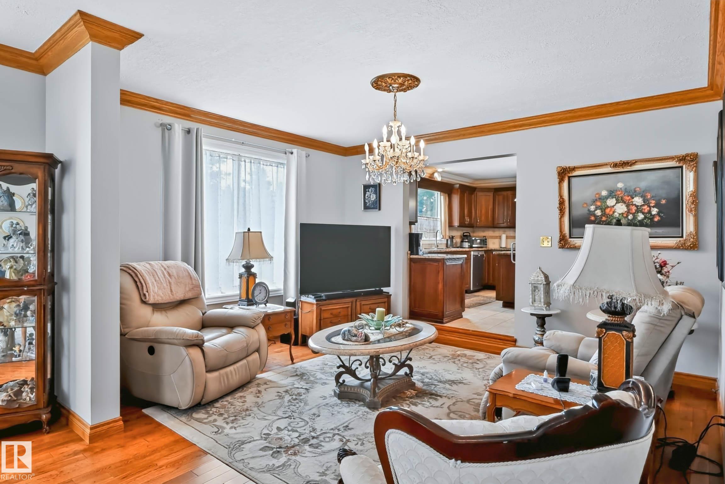 Photo 13 at 68 - 54324 Bellerose Drive, Summerbrook Estate, Rural Sturgeon County