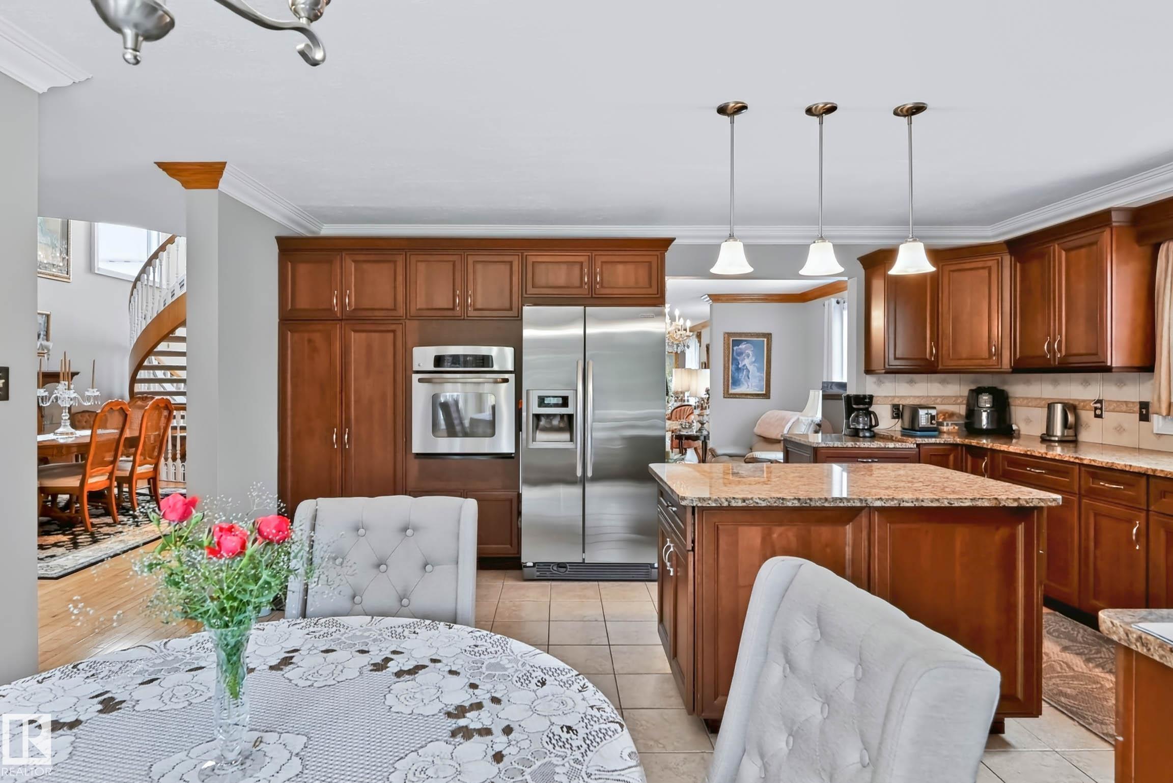 Photo 18 at 68 - 54324 Bellerose Drive, Summerbrook Estate, Rural Sturgeon County