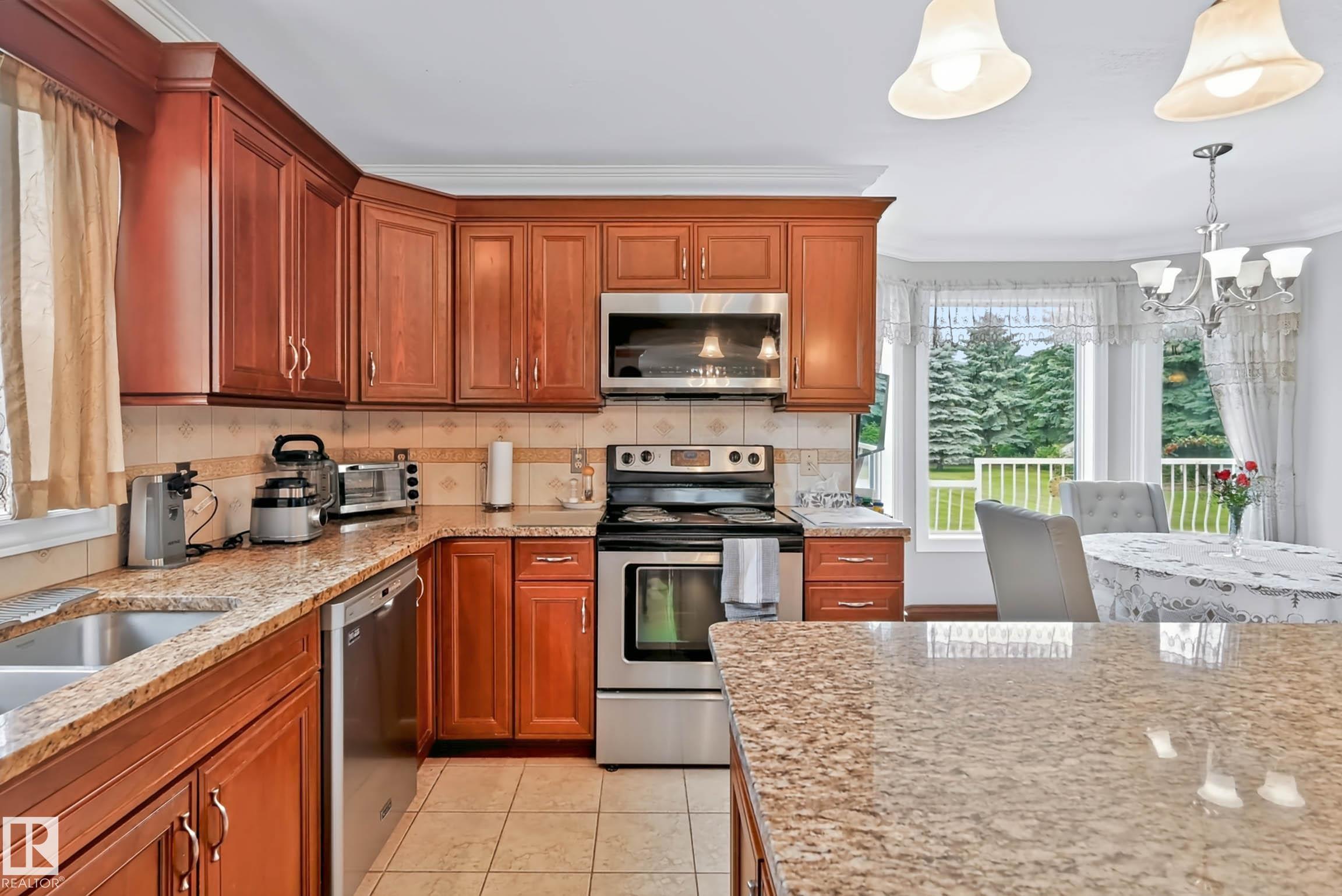 Photo 20 at 68 - 54324 Bellerose Drive, Summerbrook Estate, Rural Sturgeon County