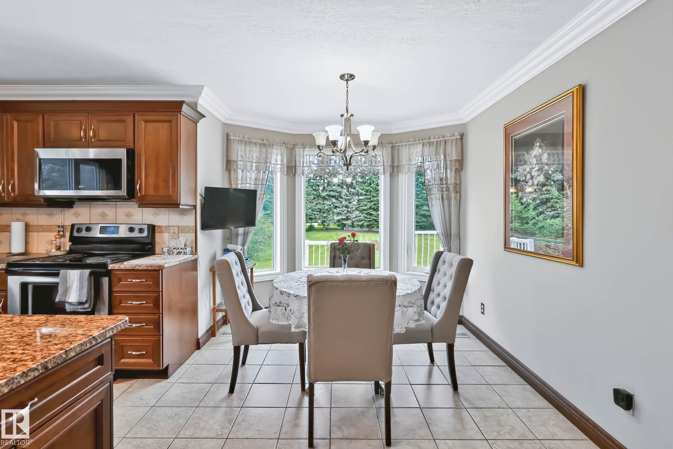 Photo 21 at 68 - 54324 Bellerose Drive, Summerbrook Estate, Rural Sturgeon County