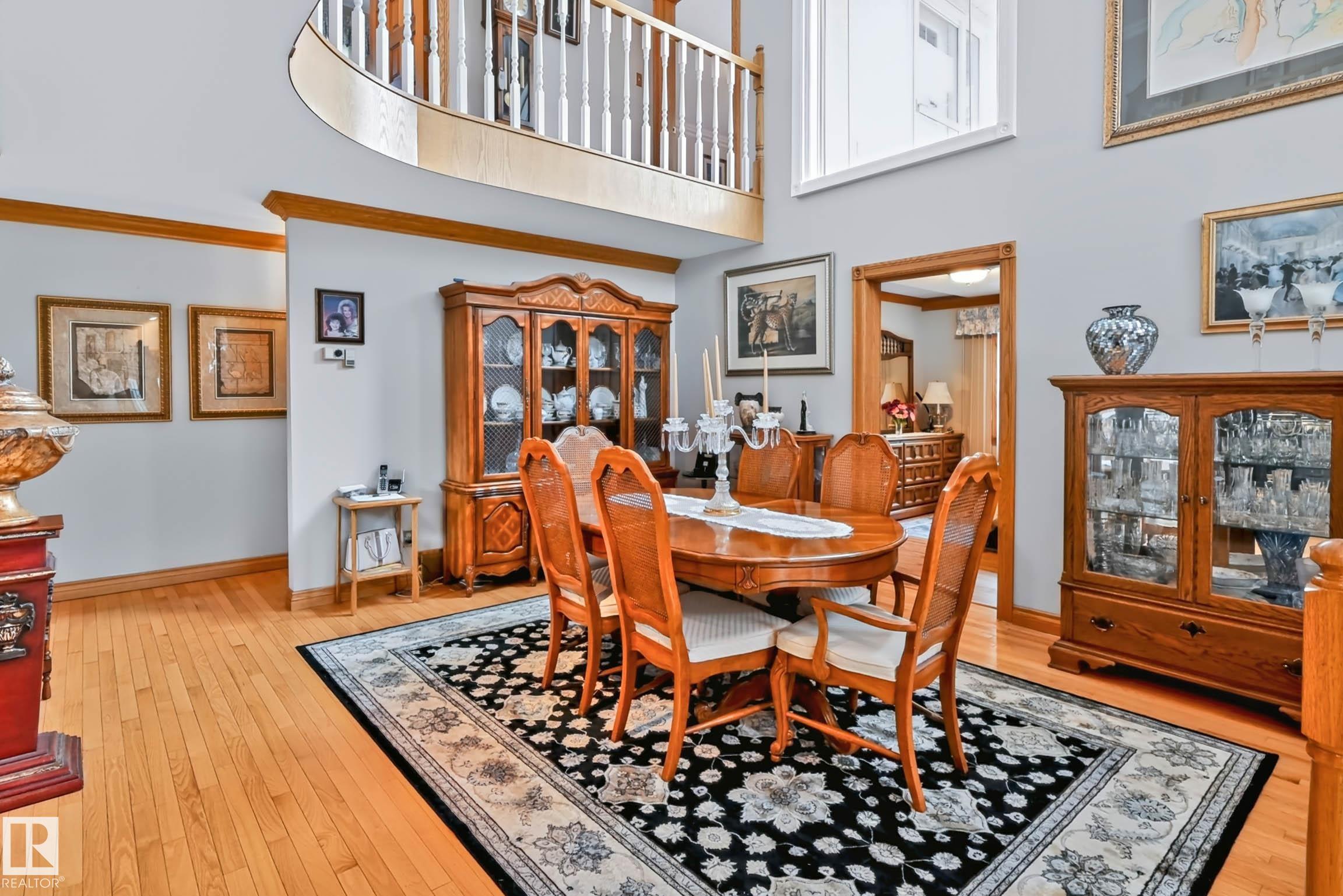 Photo 23 at 68 - 54324 Bellerose Drive, Summerbrook Estate, Rural Sturgeon County